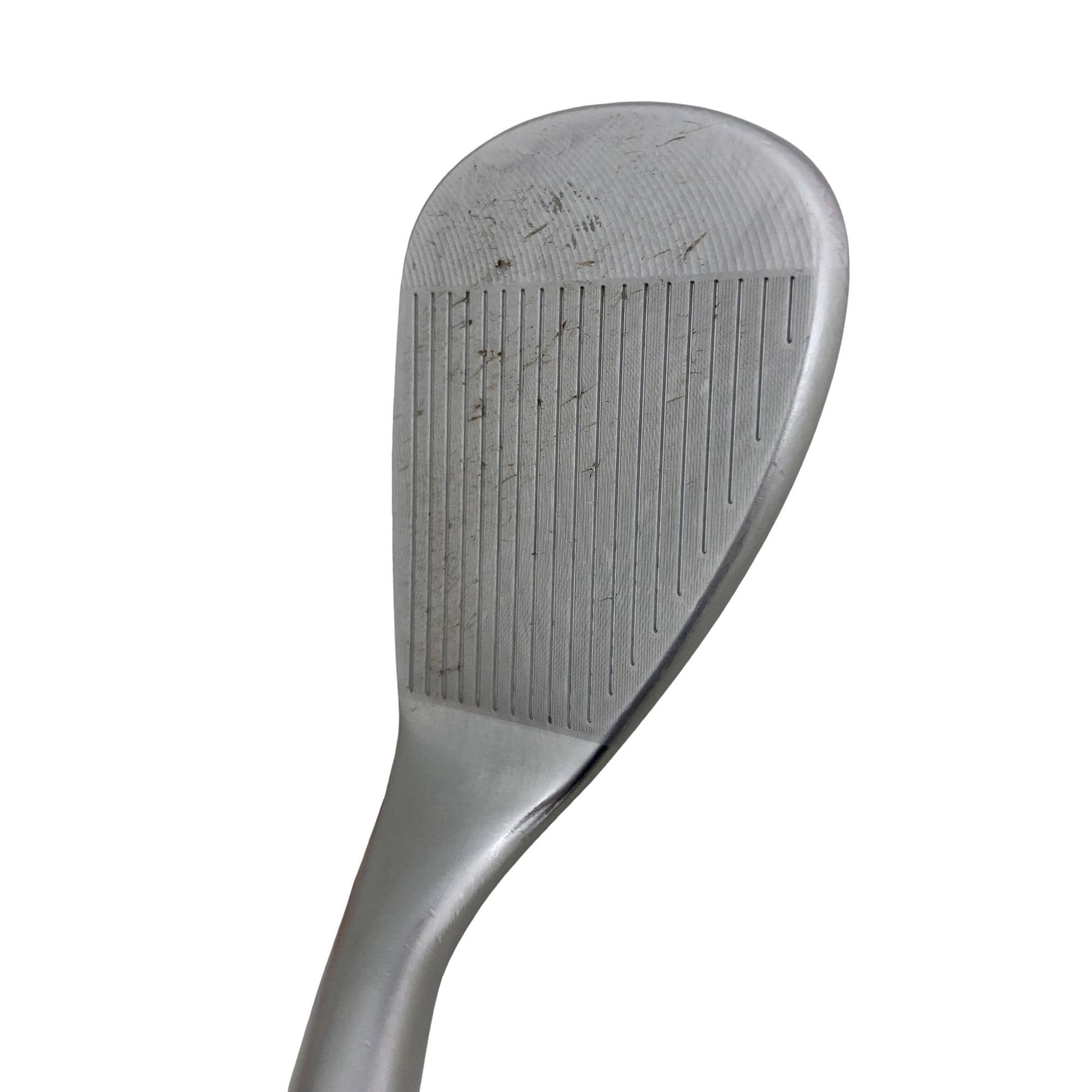 �b�����������������@�q�s�w�@�y�h�o�b�n�q�d�@�c�A�[�T�e���@�T�U°�^�P�O°�@�l�h�c