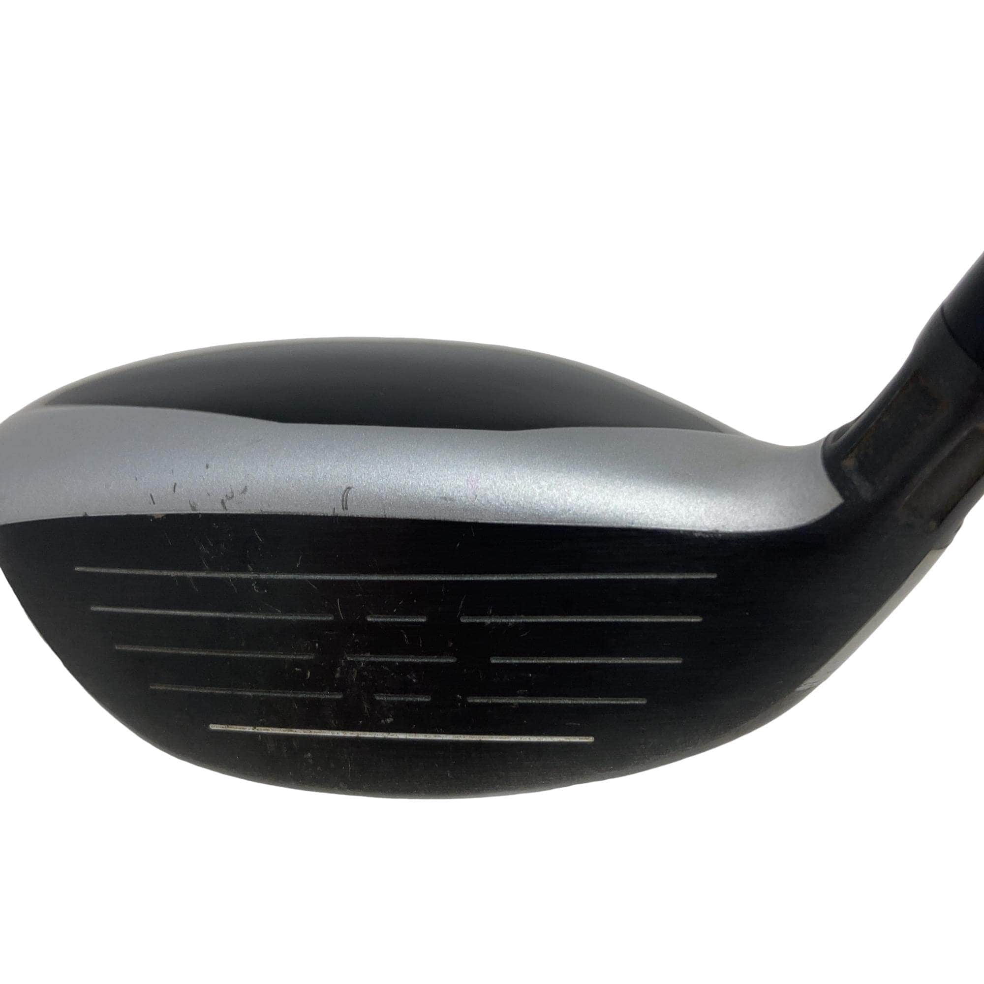 �l�S�@�t�T