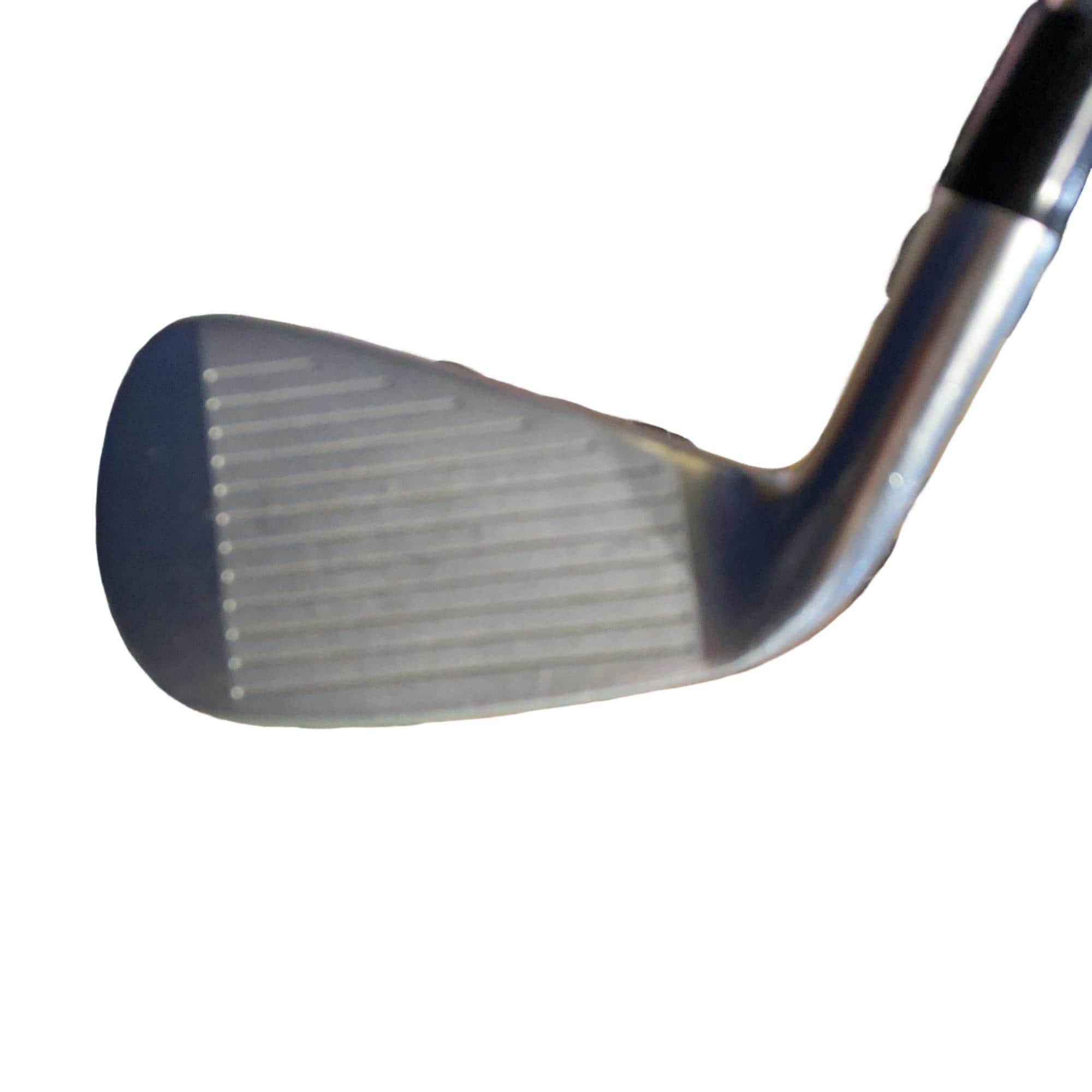 �w�@�e�n�q�f�d�c�@�t�s�i�Q�O�Q�P�j�@�Q�P°