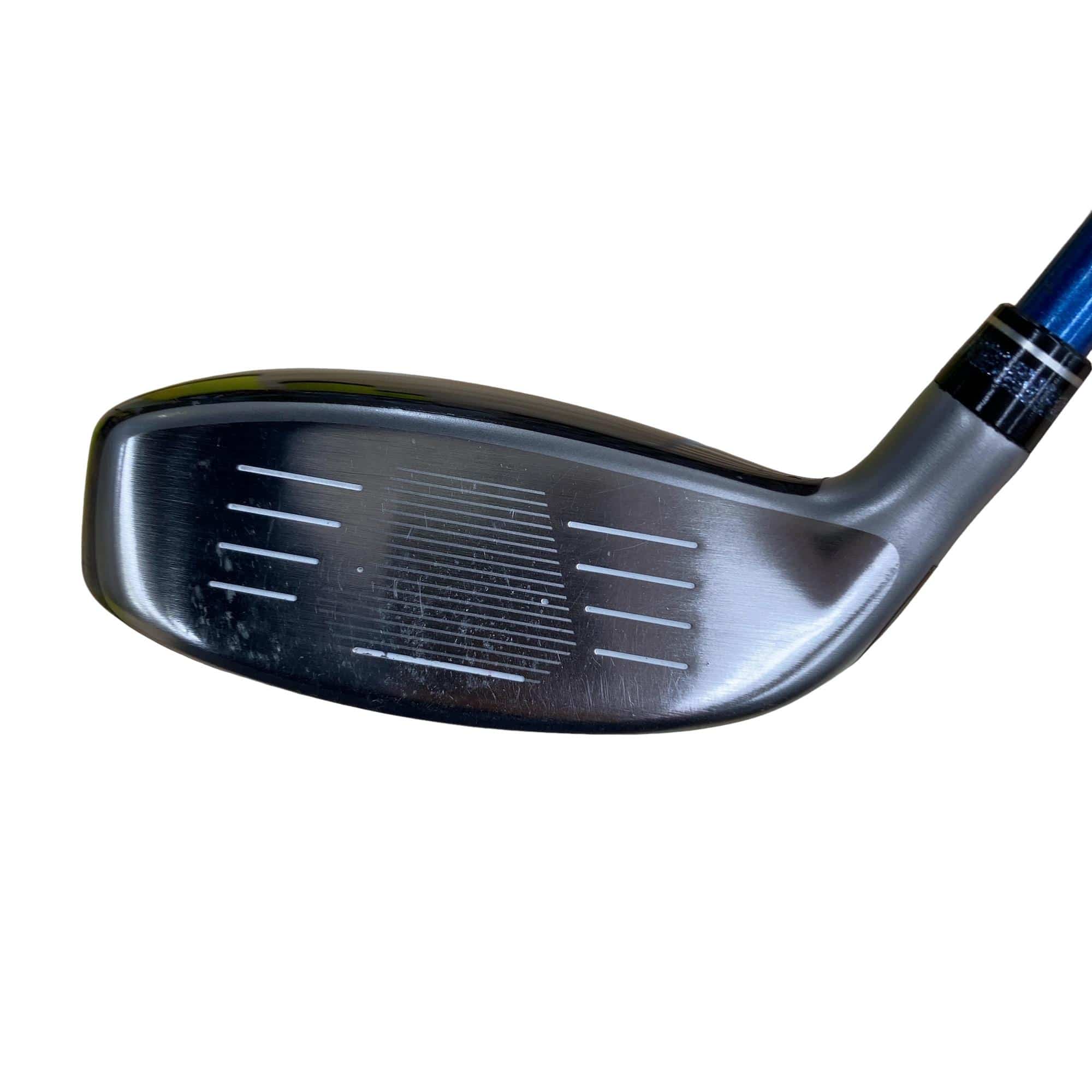 �w�w�h�n�i�Q�O�Q�O�j�@�g�R