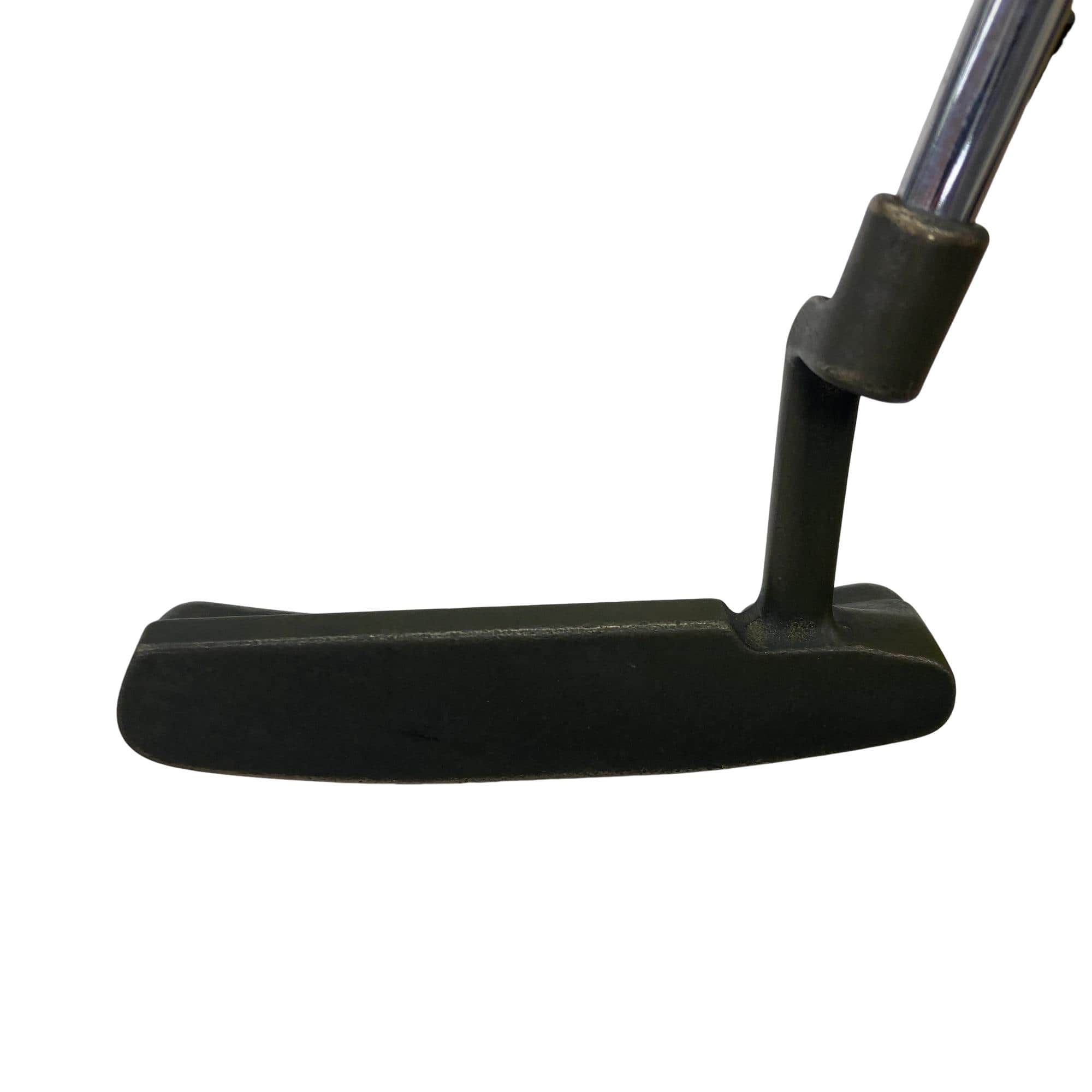 �`�m�r�d�q�@�R