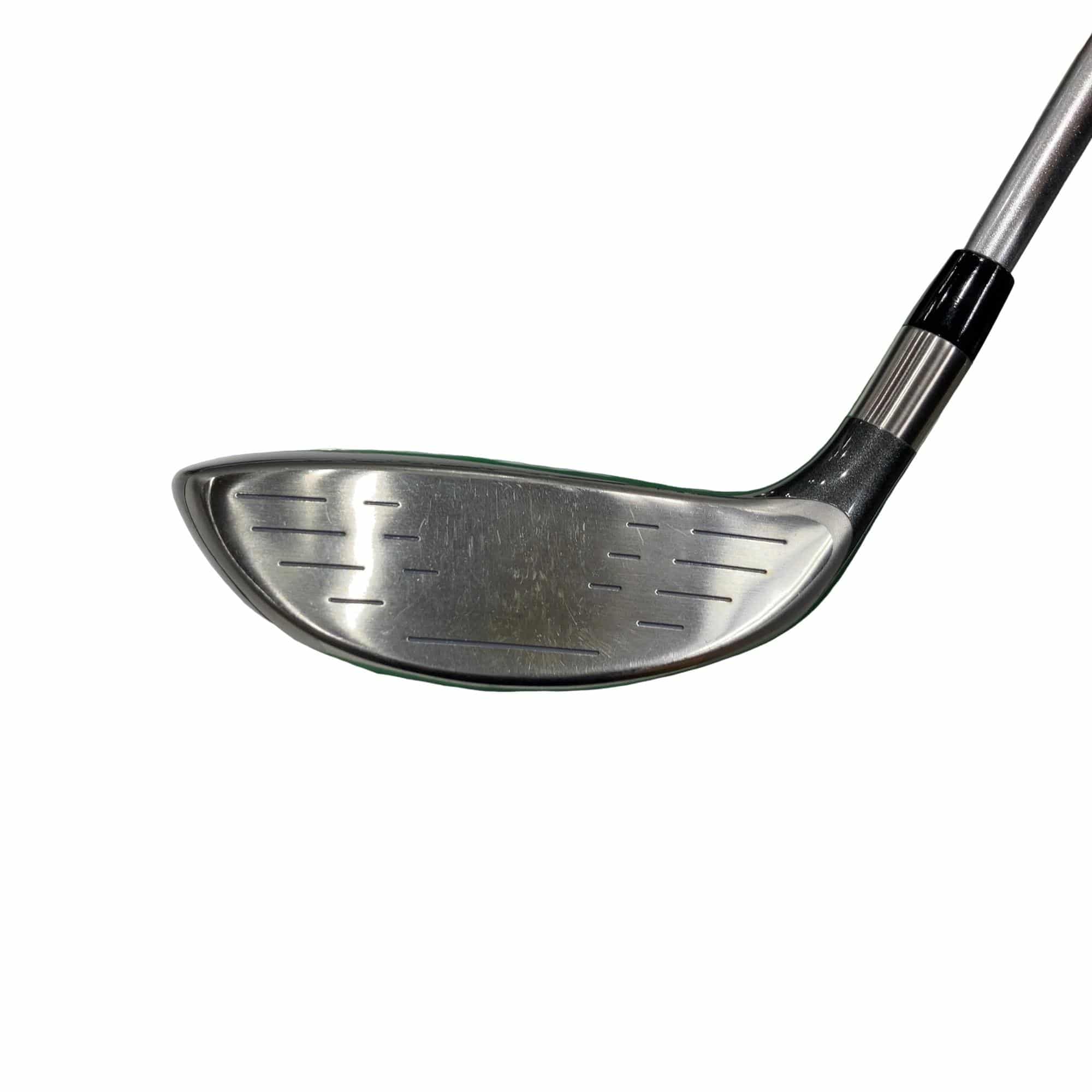 �r�t�q�d�@�c�c�@�Q�D�O�@�T�v