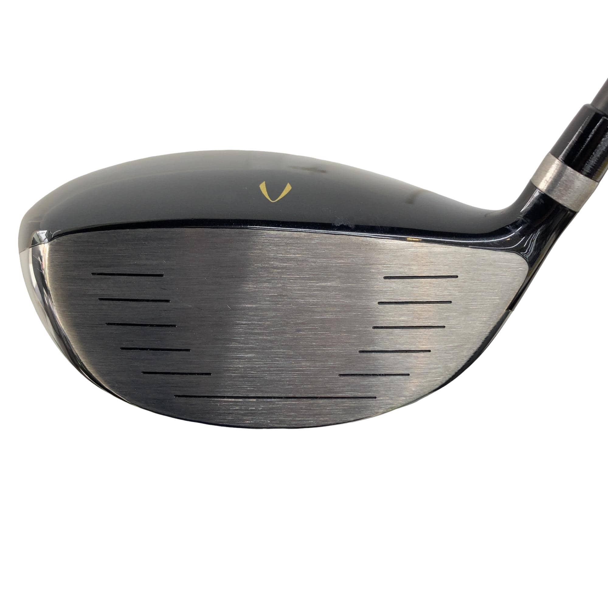 �j�Q�j�@�~�j�h���C�o�[�@�P�O�D�T°