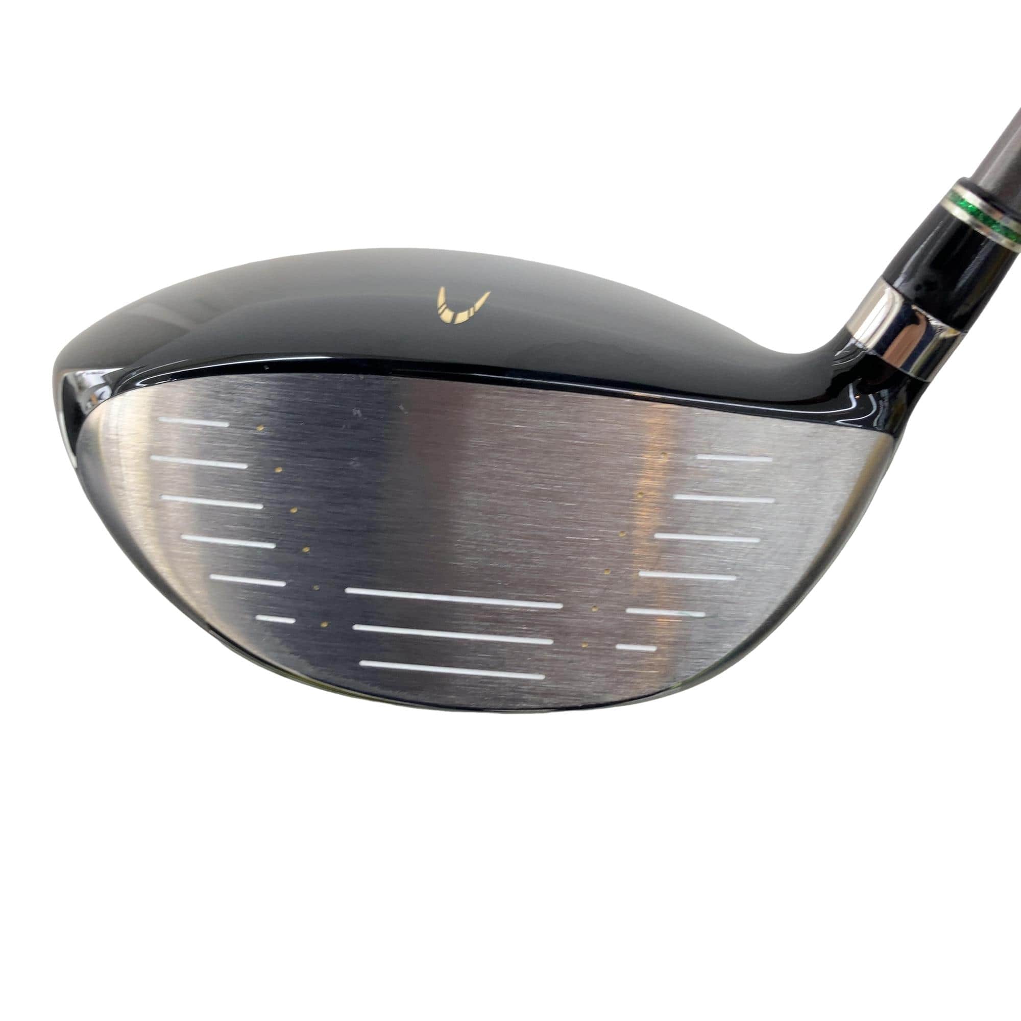 �o�g�x�y�i�Q�O�P�R�j�@�@�X�D�T°