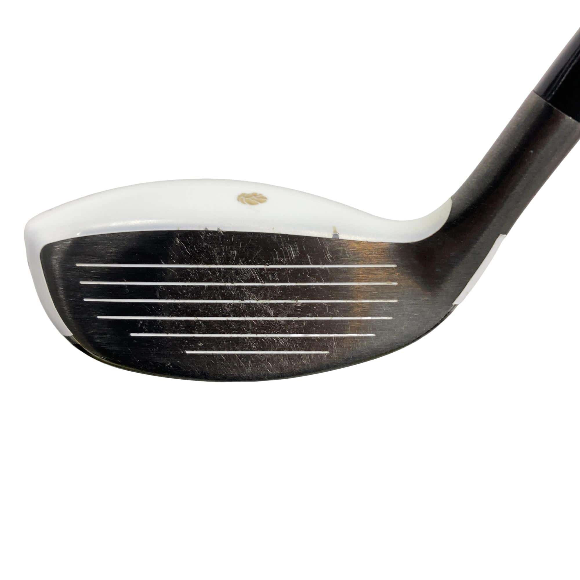 �f�k�n�h�q�d�@�e�@�t�S