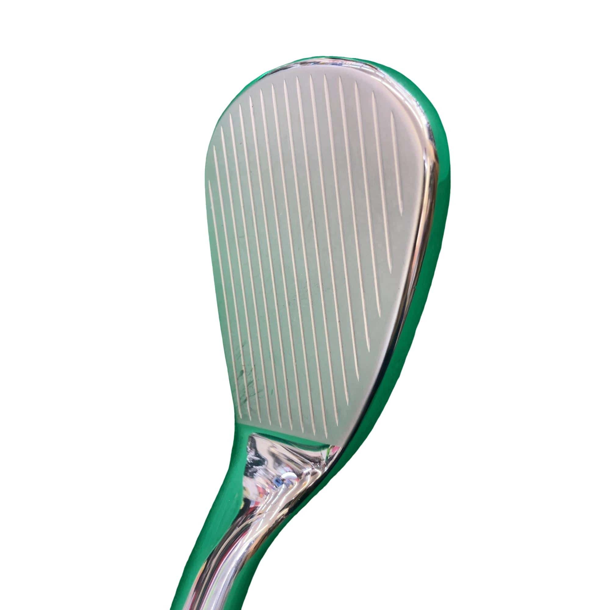 �b���������������@�b�a�i�Q�O�Q�R�j�@�T�W°�^�P�Q°