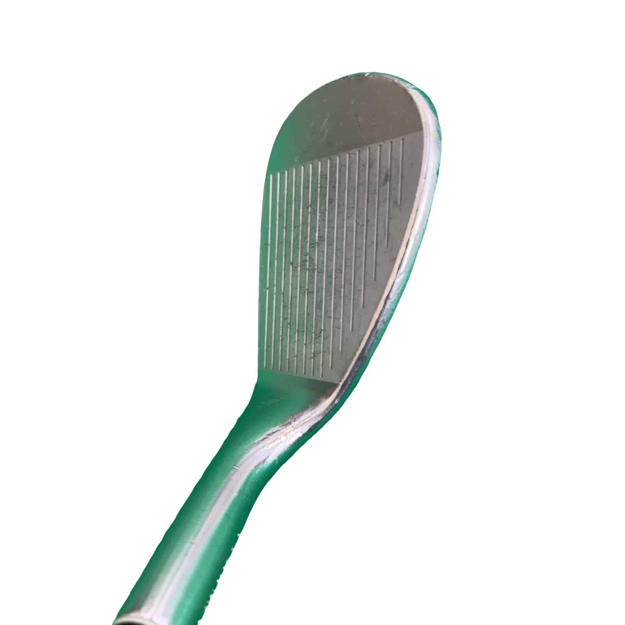 �q�l�|�Q�Q�@�j�b�P���N�������b�L�@�T�Q°�^�O�W°