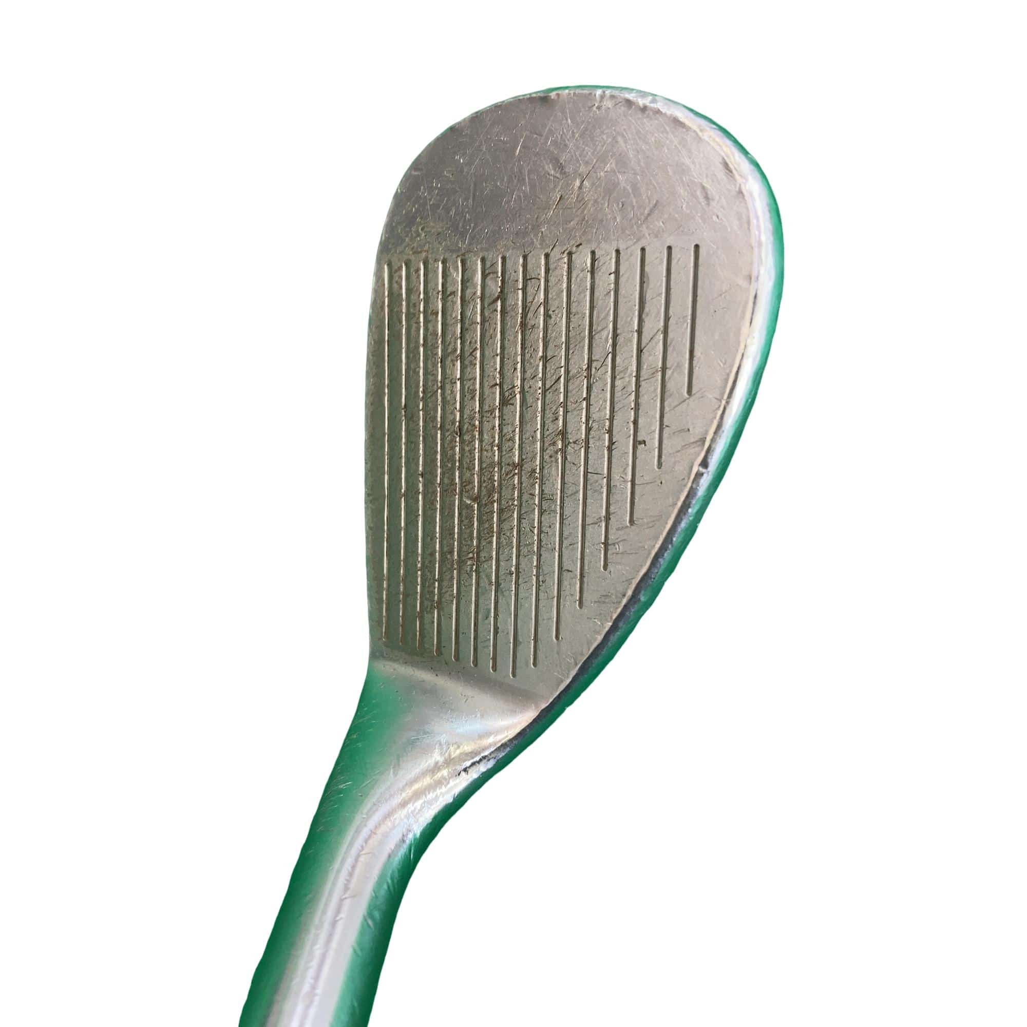 �q�l�|�Q�Q�@�j�b�P���N�������b�L�@�T�U°�^�O�W°