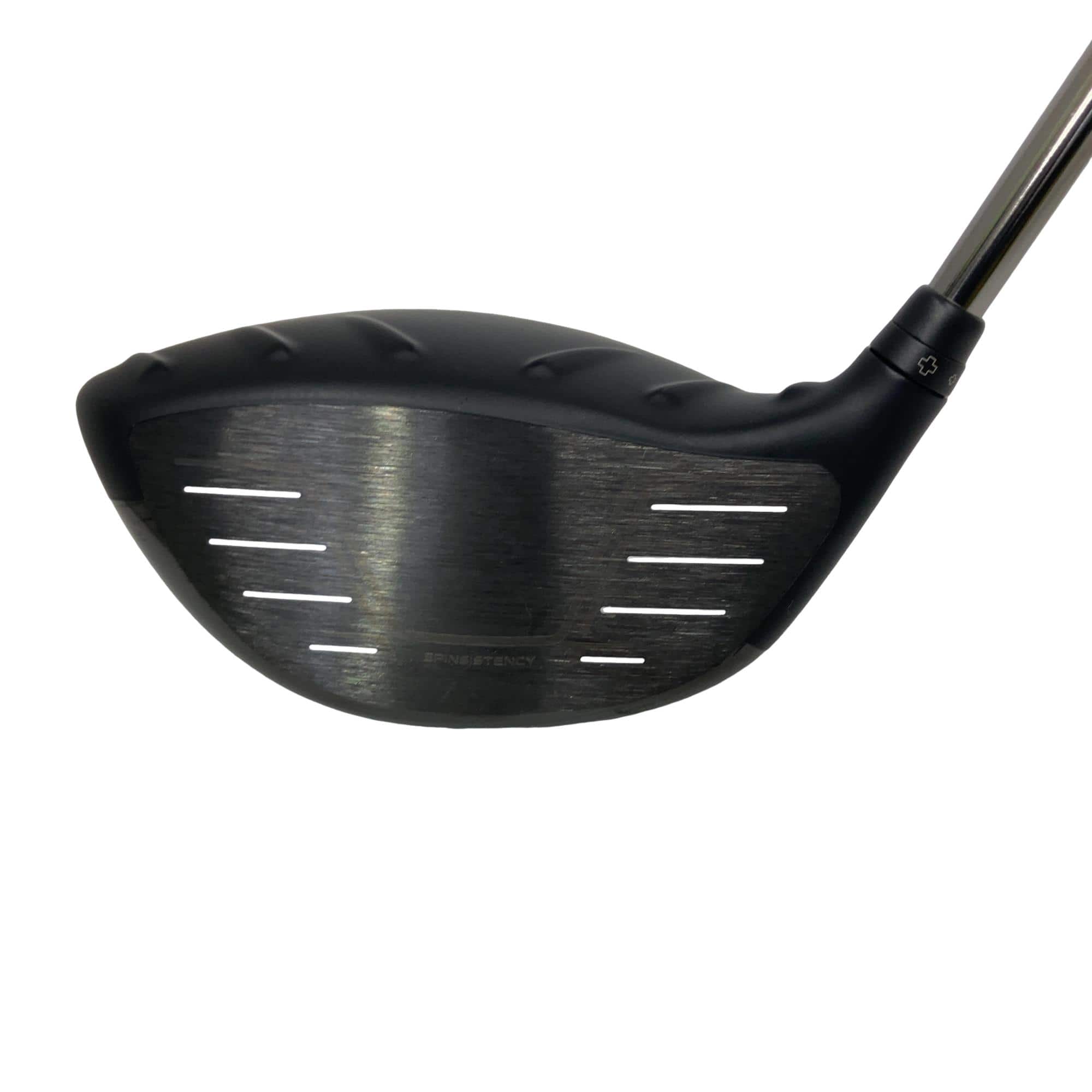 �f�S�S�O�@�l�`�w�@�P�O�D�T°