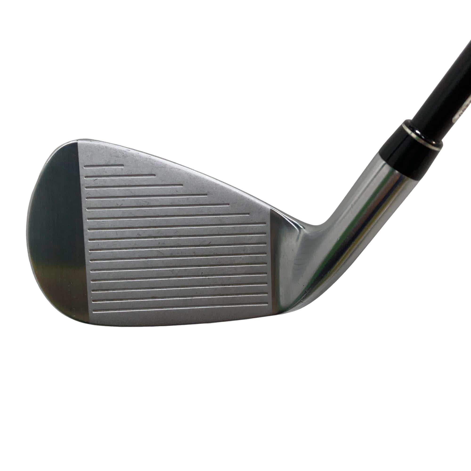 �w�w�h�n�i�Q�O�Q�O�j�@�������@�T�r�i���{���F�T�{�Z�b�g�j