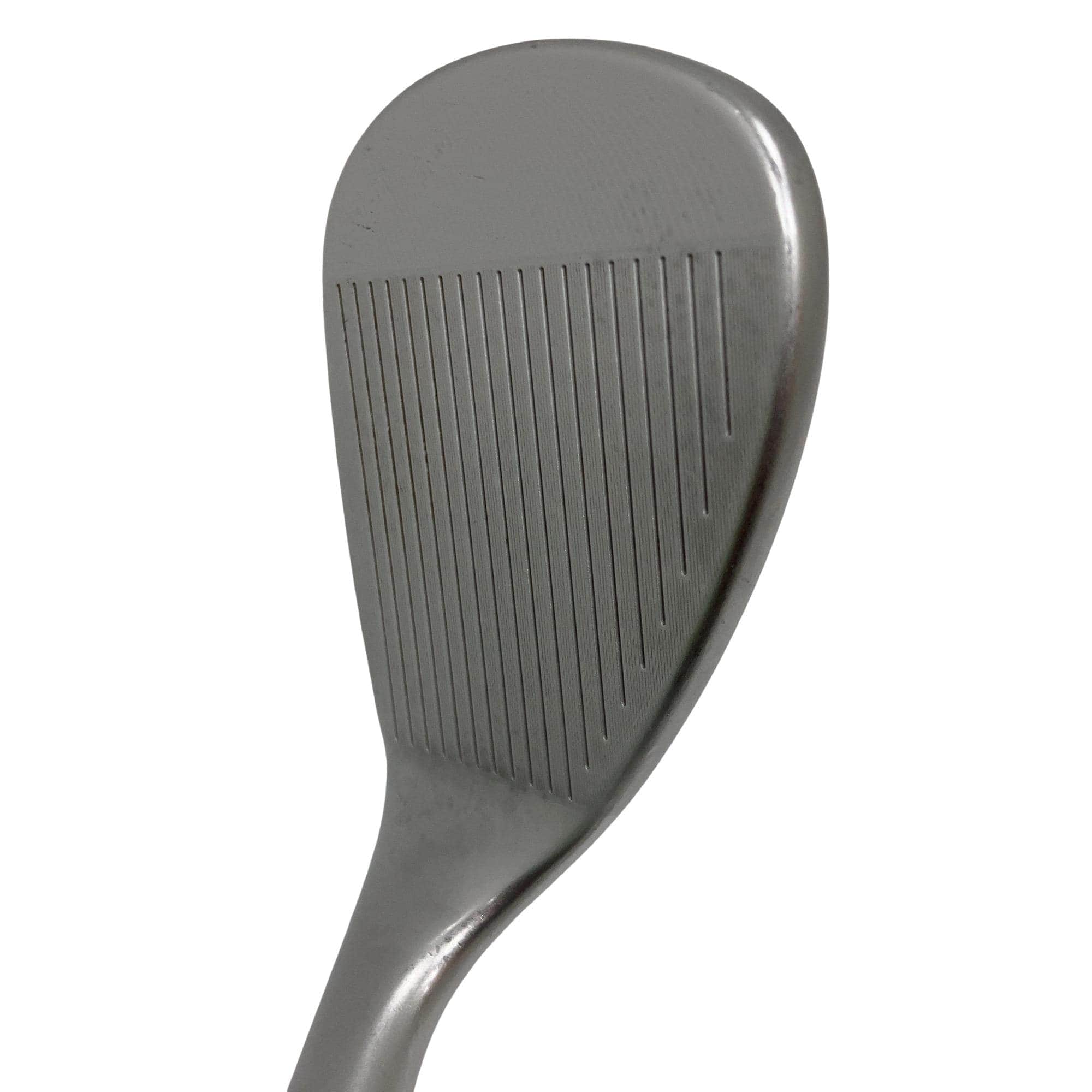 �b�����������������@�b�u�w�@�y�h�o�b�n�q�d�@�T�W°�^�P�O°