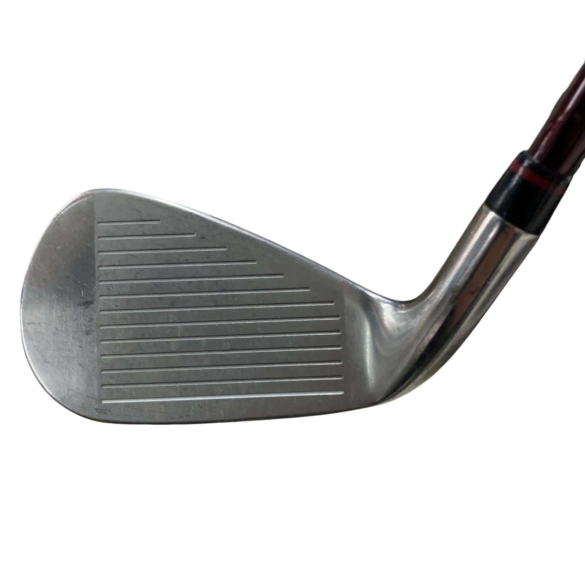 �n�m�n�e�e�i�Q�O�P�O�j�@�@�U�r�i���{���F�U�{�Z�b�g�j