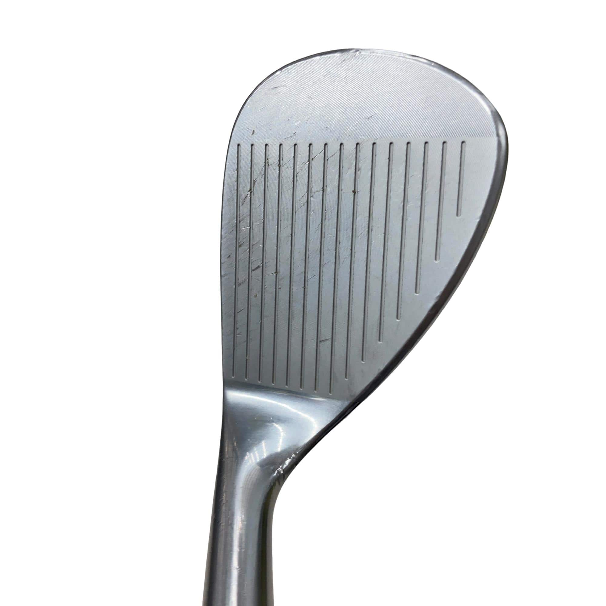 �n�m�n�e�e�@�r�|�e�n�q�f�d�c�@�v�d�c�f�d�@�T�W°