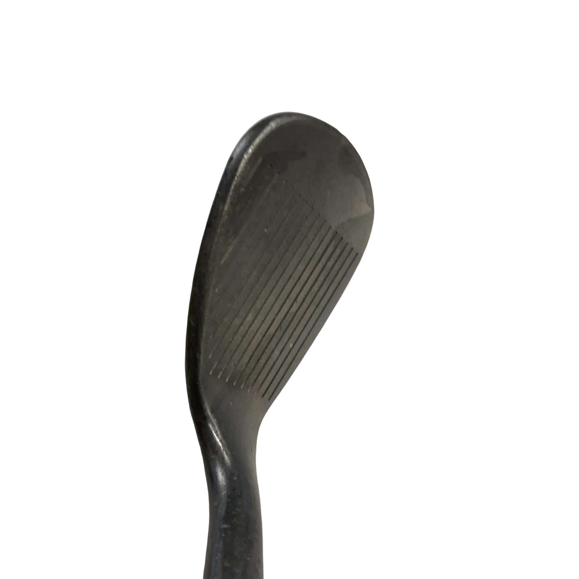 �l�c�@�R�@�}�b�g�u���b�N�@�T�U°�^�P�O°�b�@���t�e�B