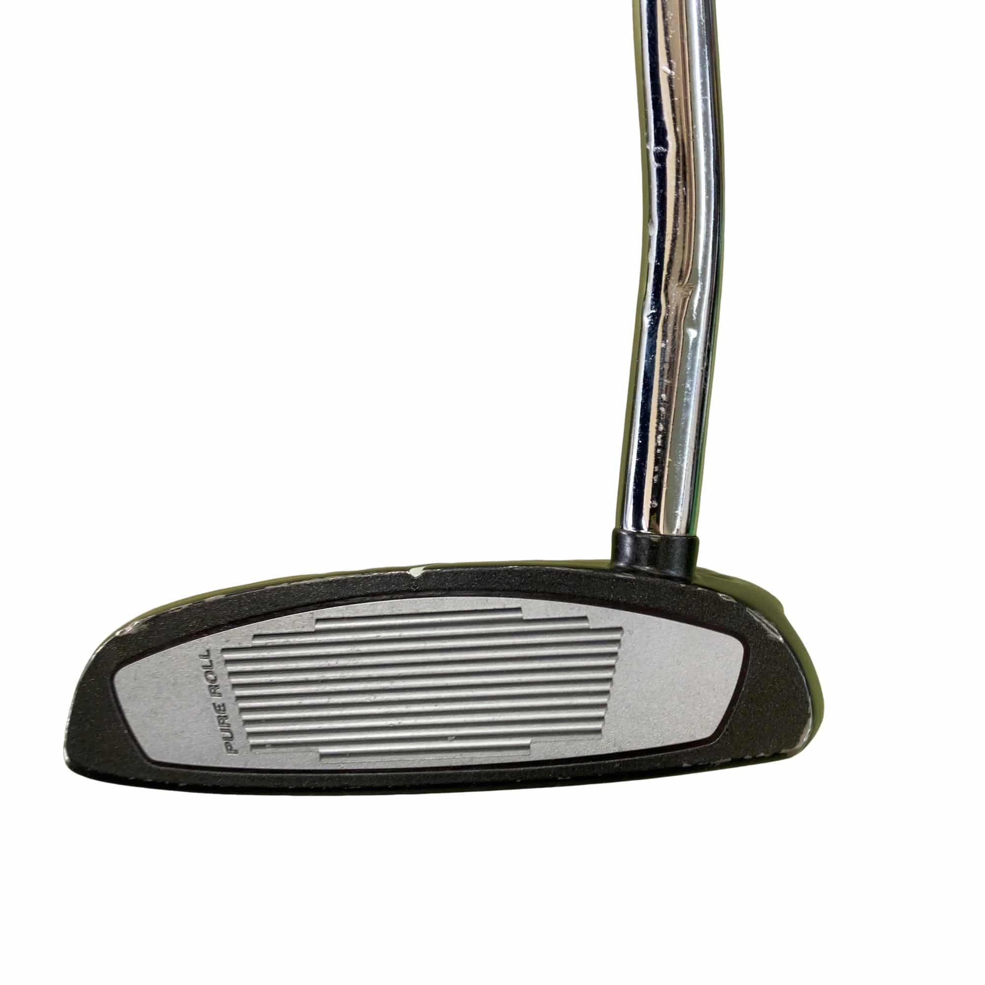 �r�����������@�s�������@�a�k�`�b�j�i�Q�O�Q�O�j�i�T�C�g���C���j�@�_�u���x���g�@�R�S�C���`�@�t�r�`