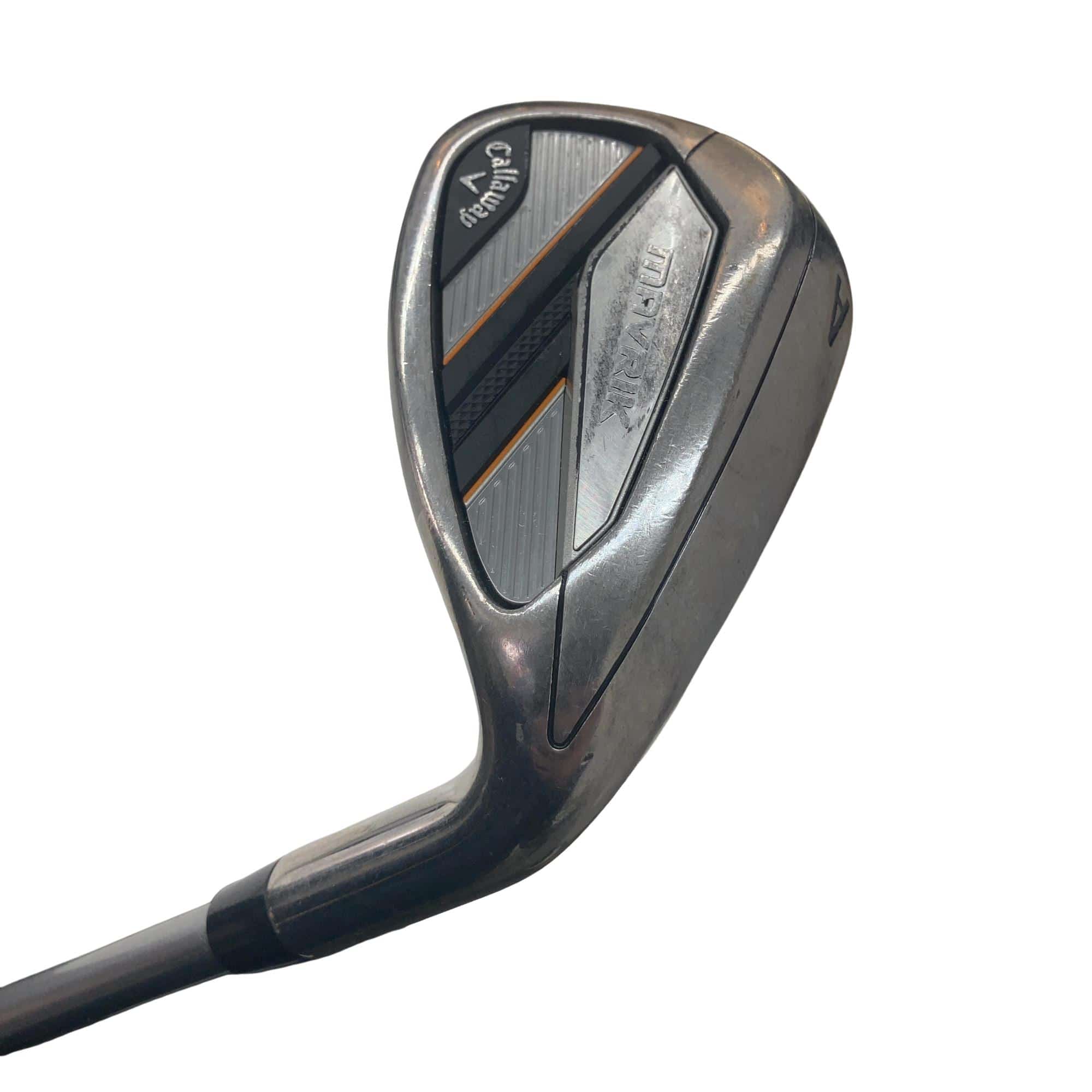 �l�`�u�q�h�j�@�`�v