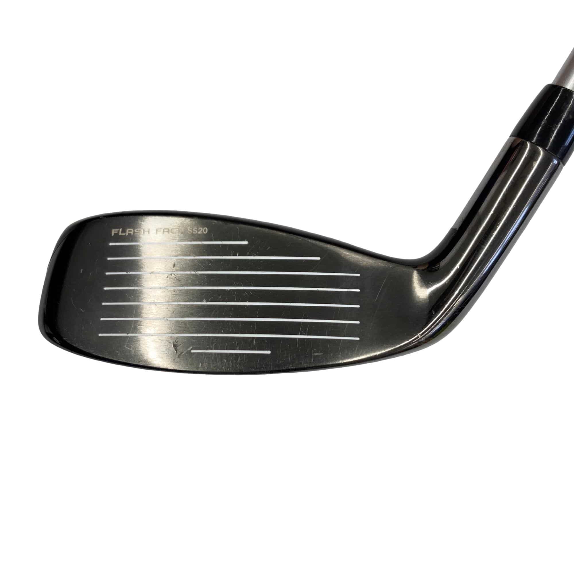 �l�`�u�q�h�j�@�t�T