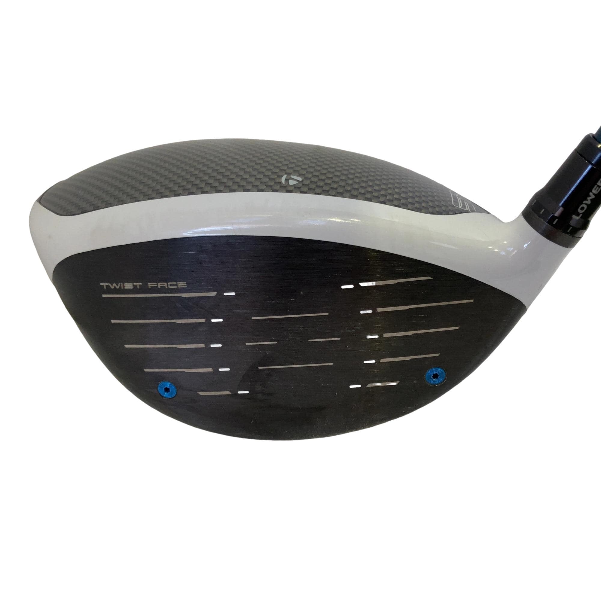 �r�h�l�@�l�`�w�|�c�@�P�O�D�T°