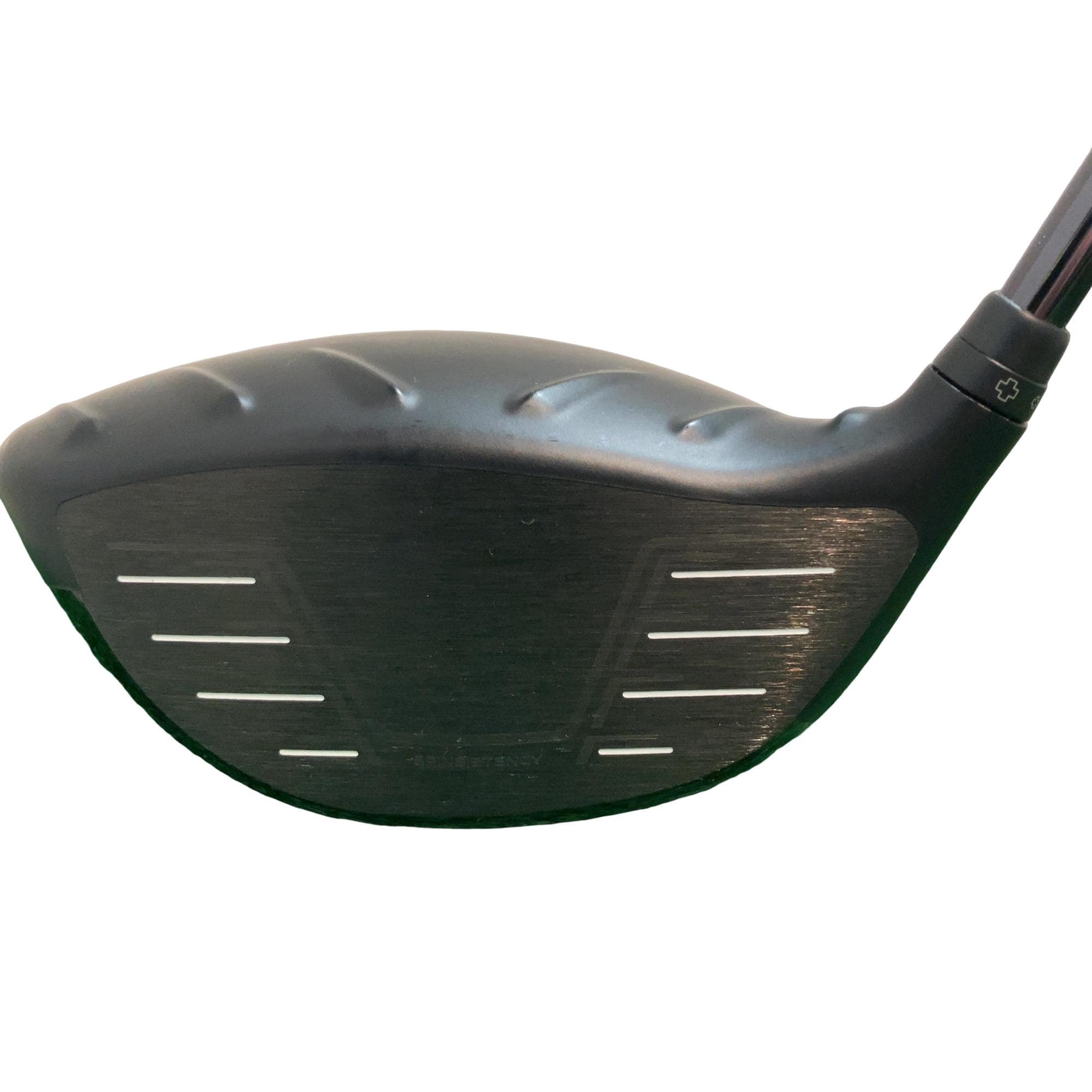 �f�S�S�O�@�l�`�w�@�@�X°