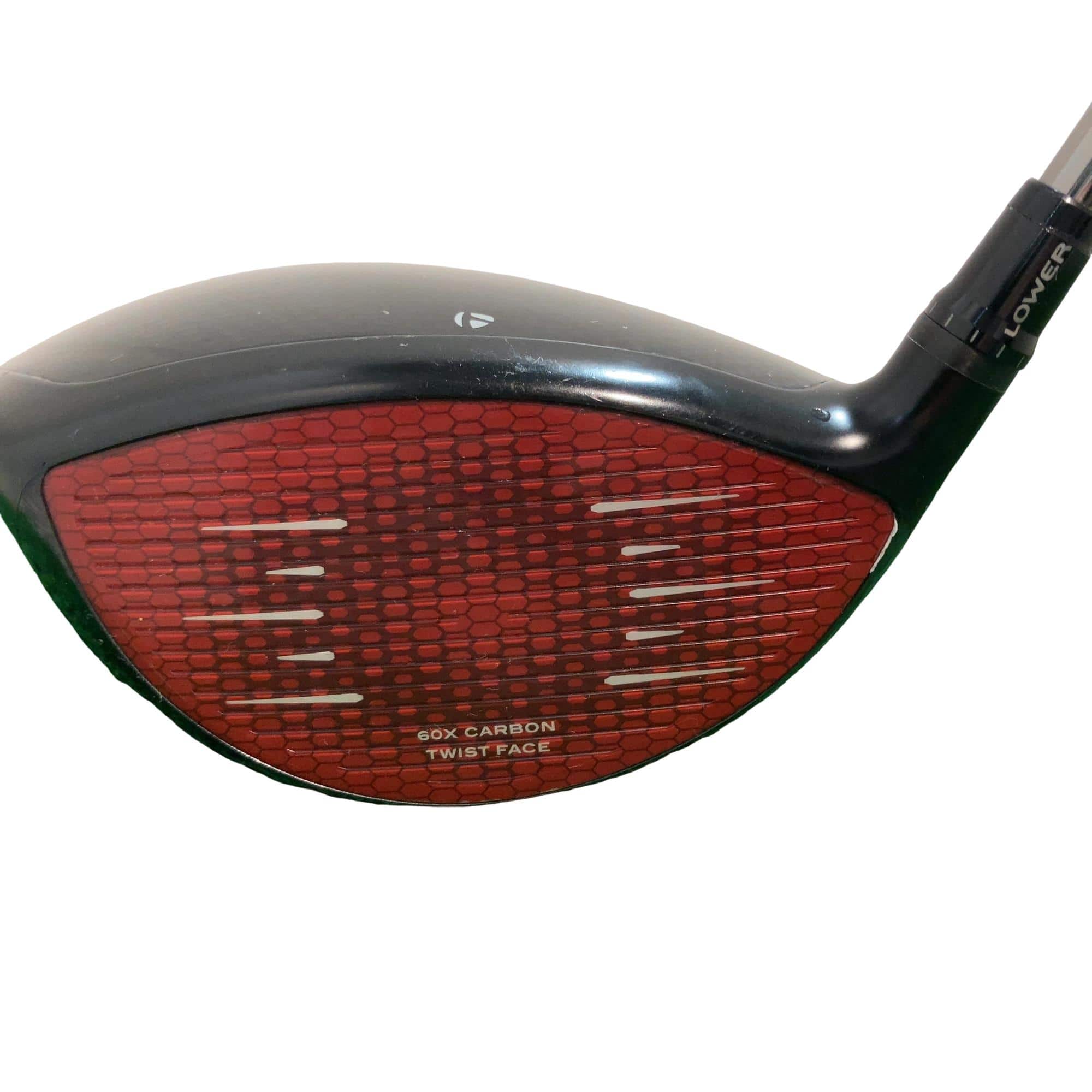 �r�s�d�`�k�s�g�Q�@�@�X°