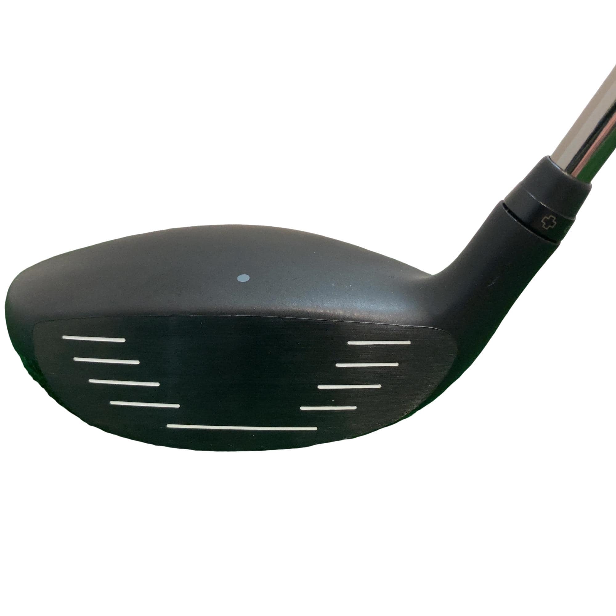 �f�S�R�O�@�l�`�w�@�R�v