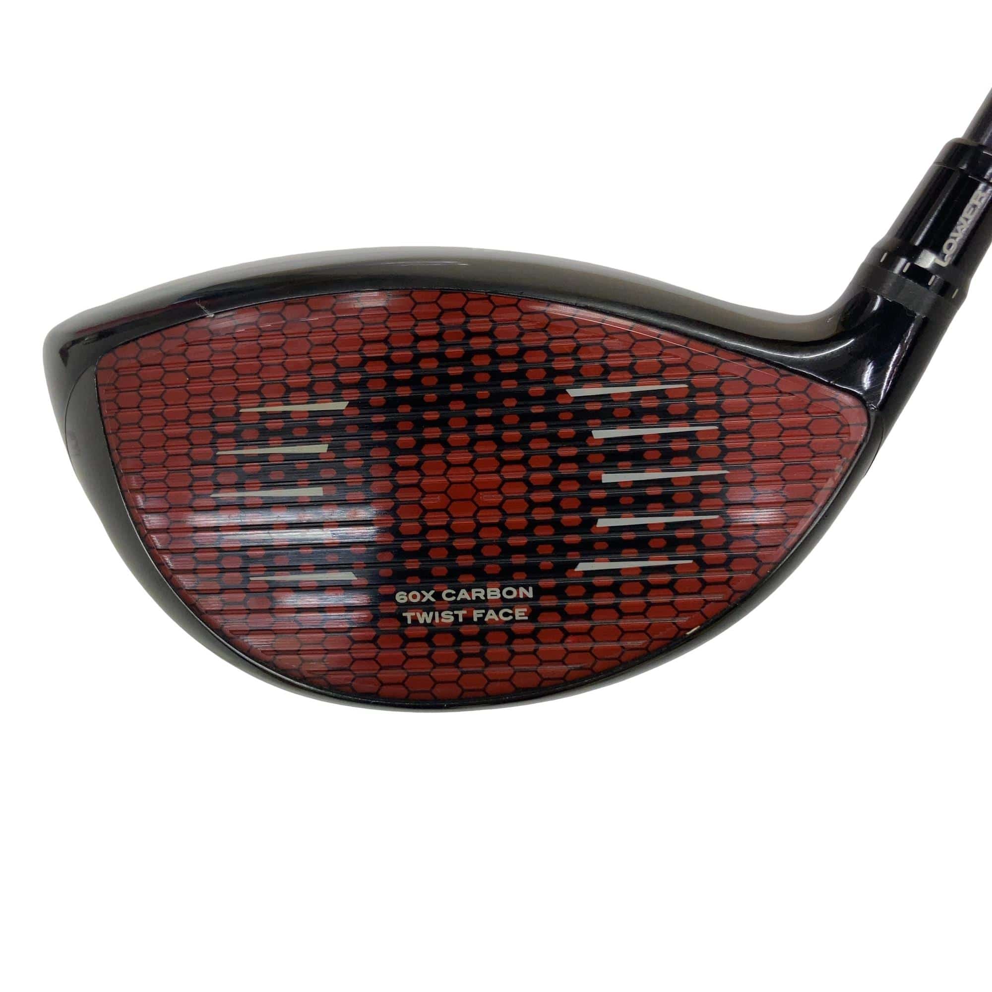 �r�s�d�`�k�s�g�@�P�O�D�T°