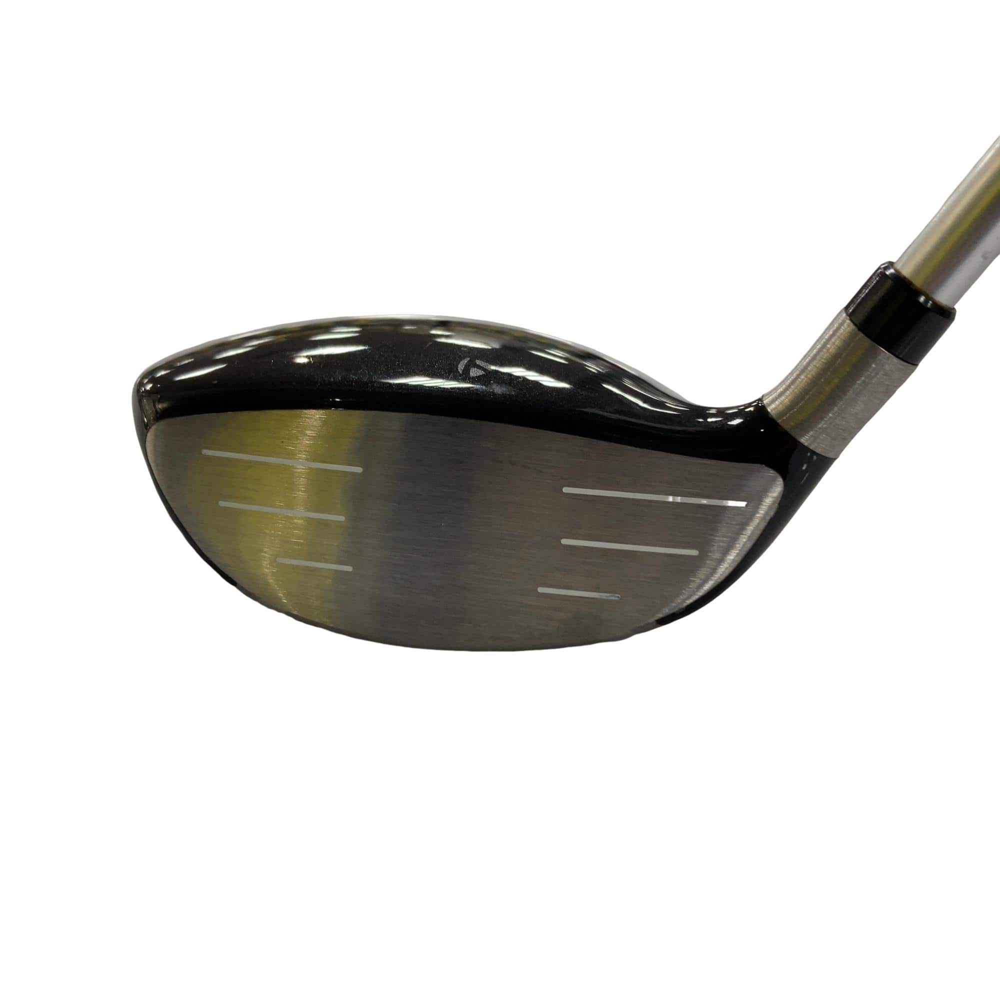 �i�d�s�@�r�o�d�d�c�@�R�v�g�k�@���f�B�[�X