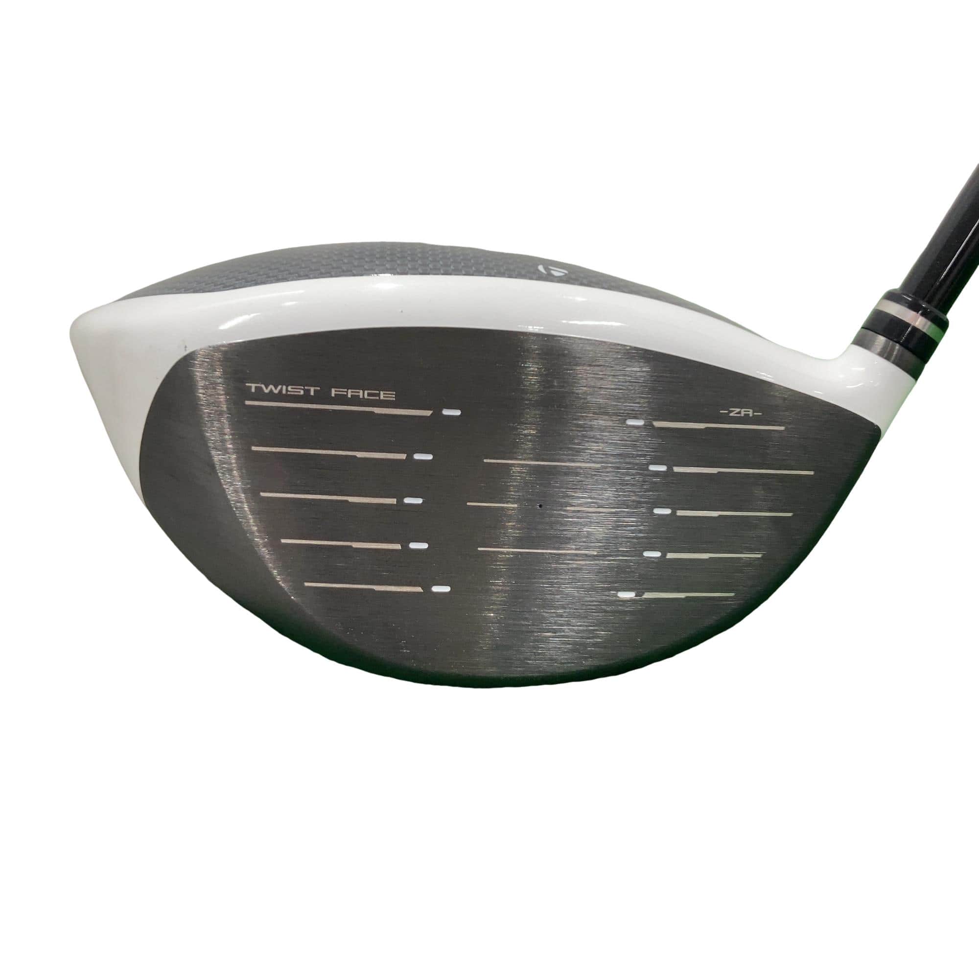 �r�h�l�@�f�k�n�h�q�d�@�P�O�D�T°