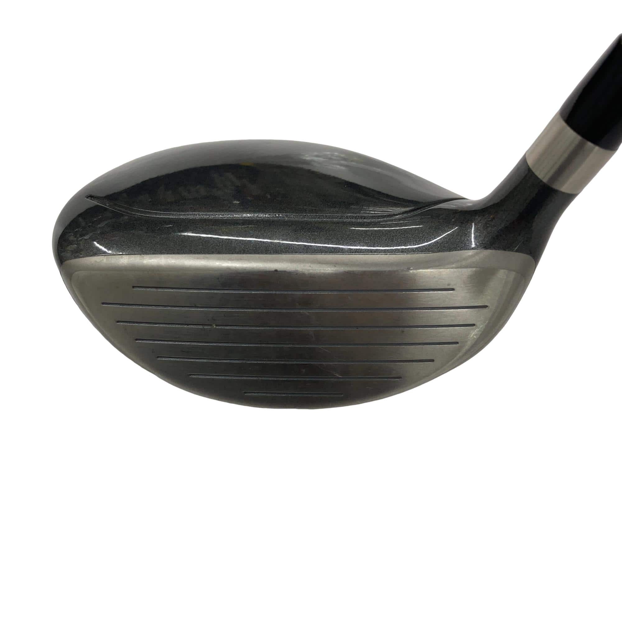 �r�t�q�d�@�c�c�@�Q�D�O�@�l�h�@�t�T