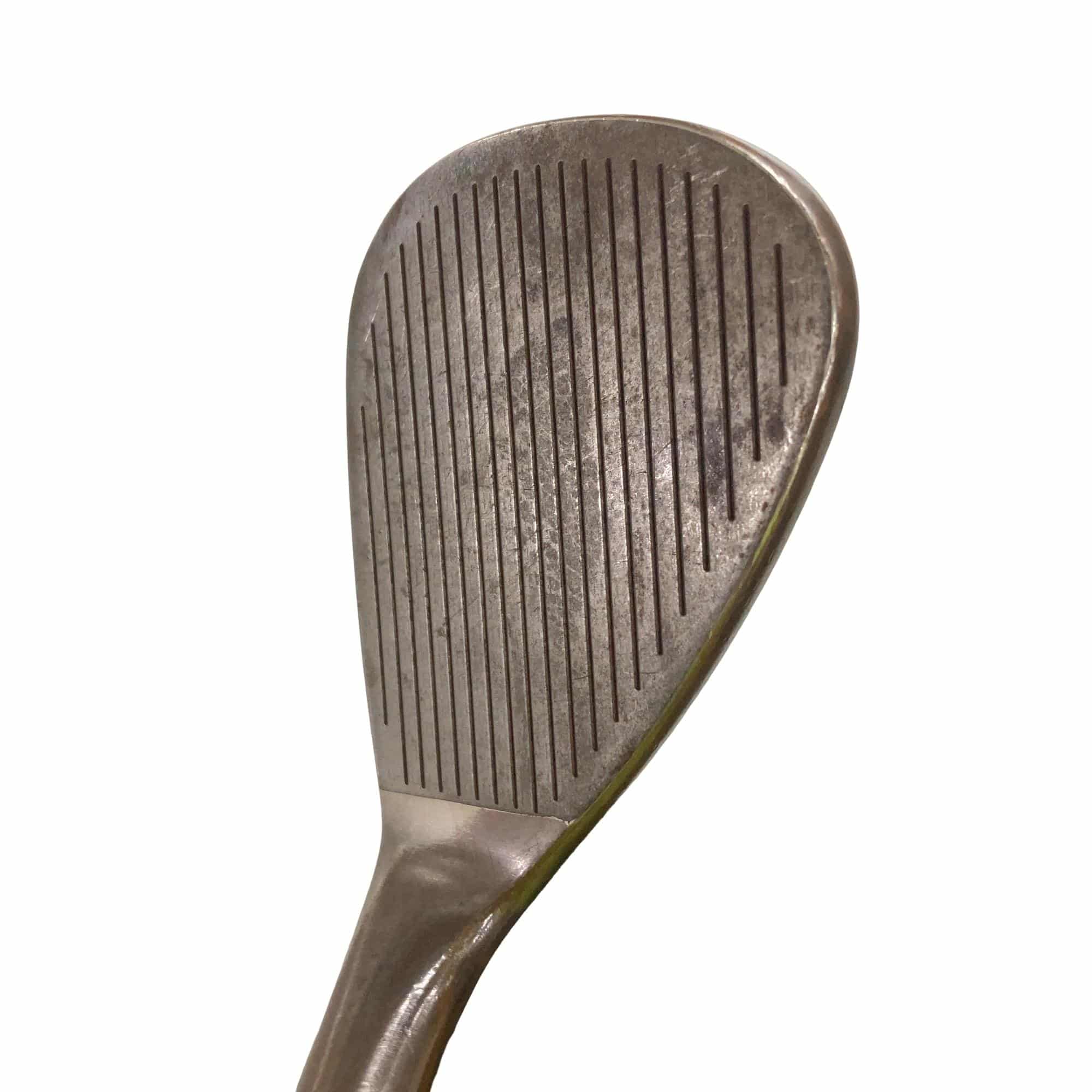 �s�����������@�l�������@�l�h�k�k�d�c�@�f�q�h�m�c�@�g�h�|�s�n�d�i�Q�O�Q�P�j�@�T�W°�^�O�V°