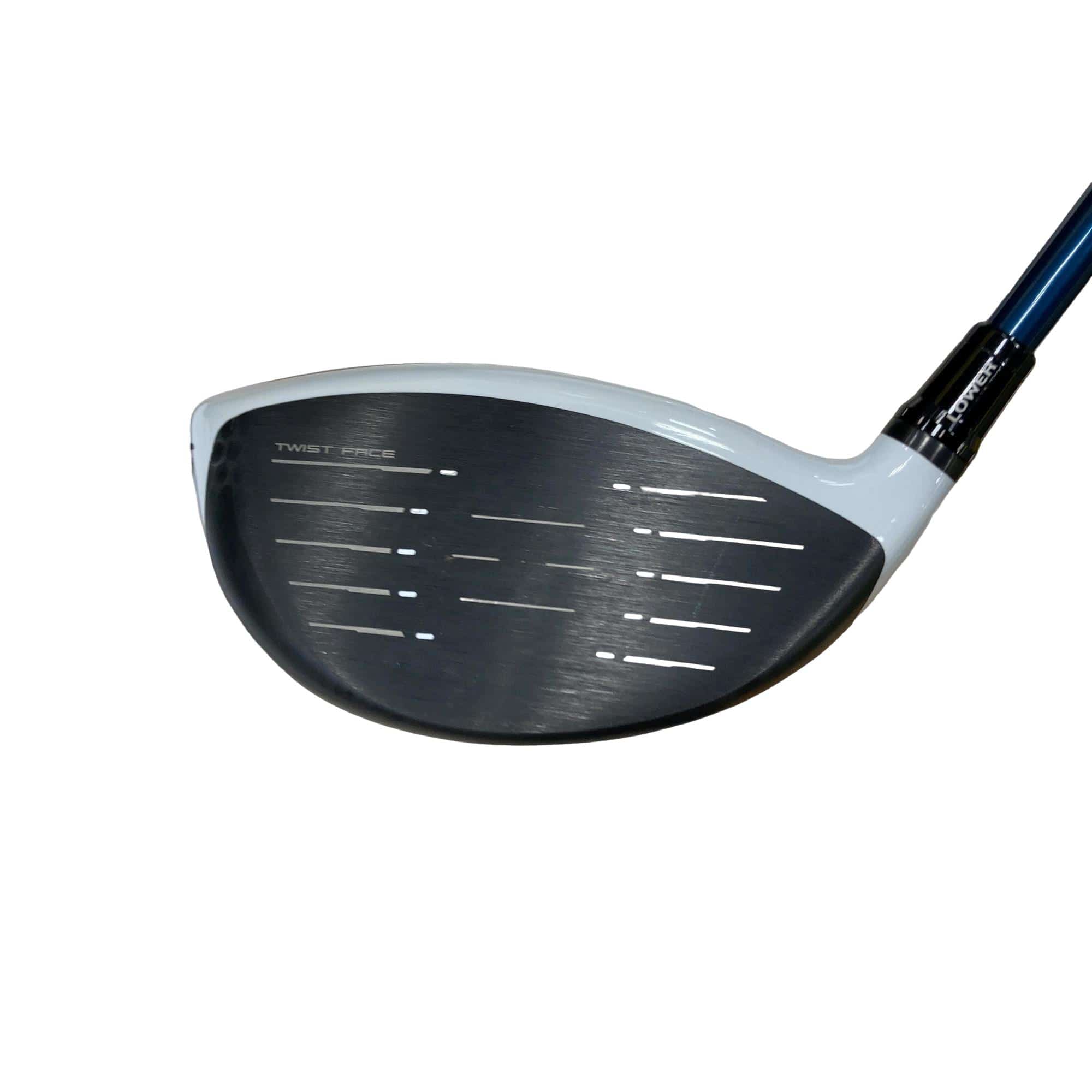 �r�h�l�Q�@�l�`�w�@�P�O�D�T°