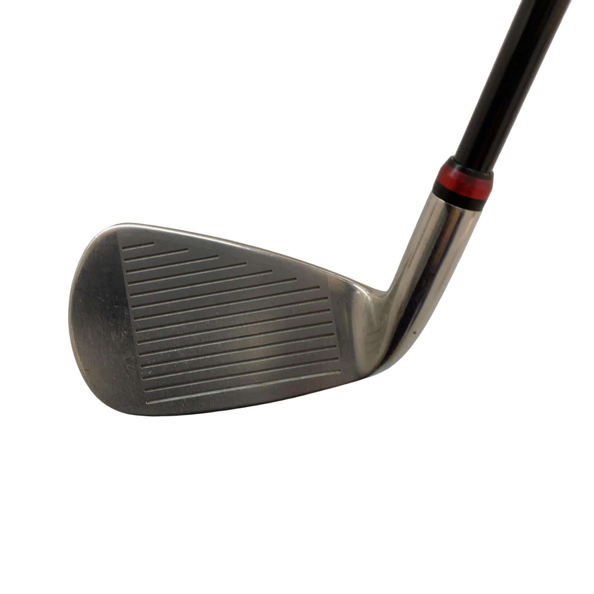 �b�x�a�d�q�@�r�s�`�q�@�m�`�m�n�@�u�i�Q�O�O�V�j�@�@�U�r�i���{���F�T�{�Z�b�g�j