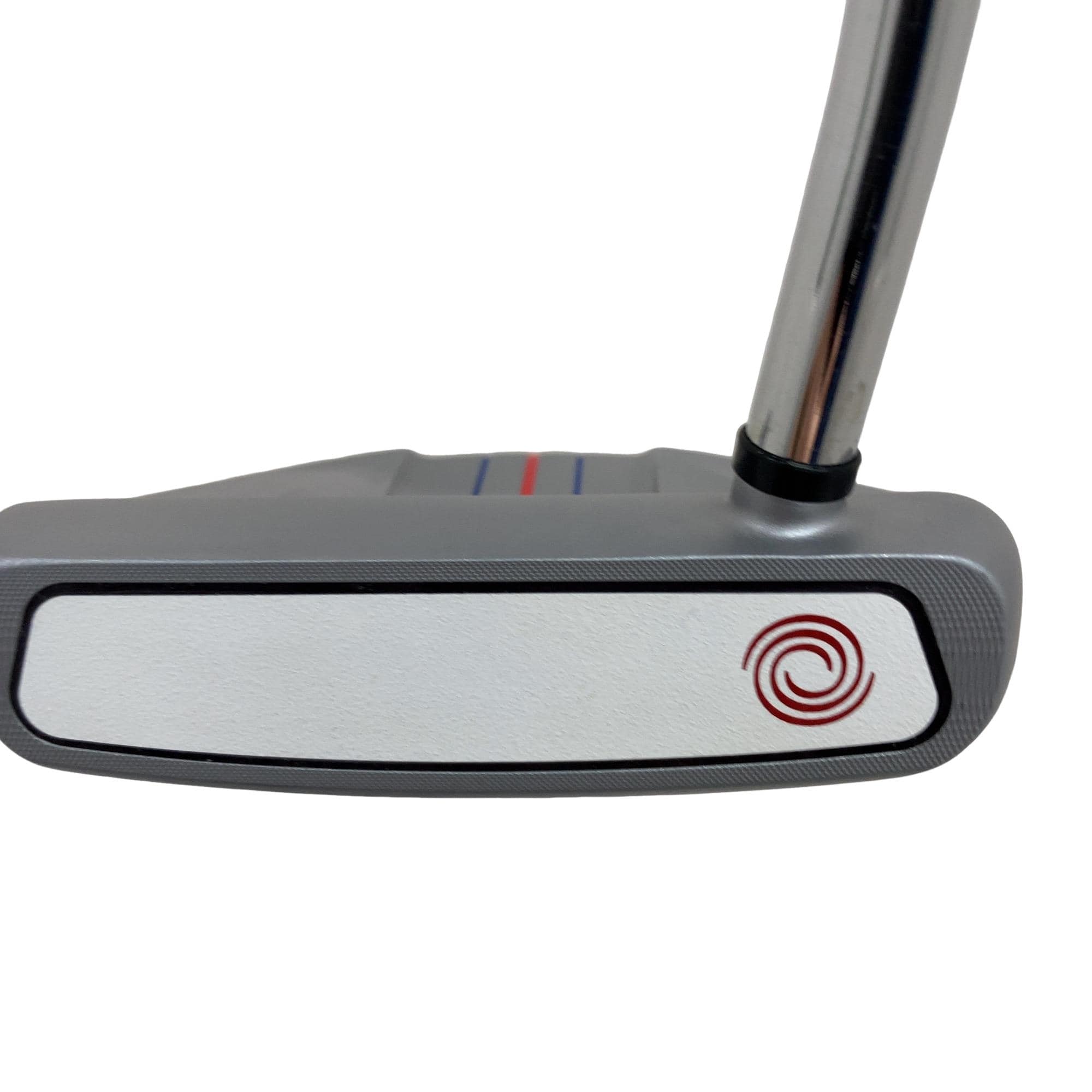 �v�g�h�s�d�@�g�n�s�@�n�f�@�u�|�k�h�m�d�@�R�R�C���`