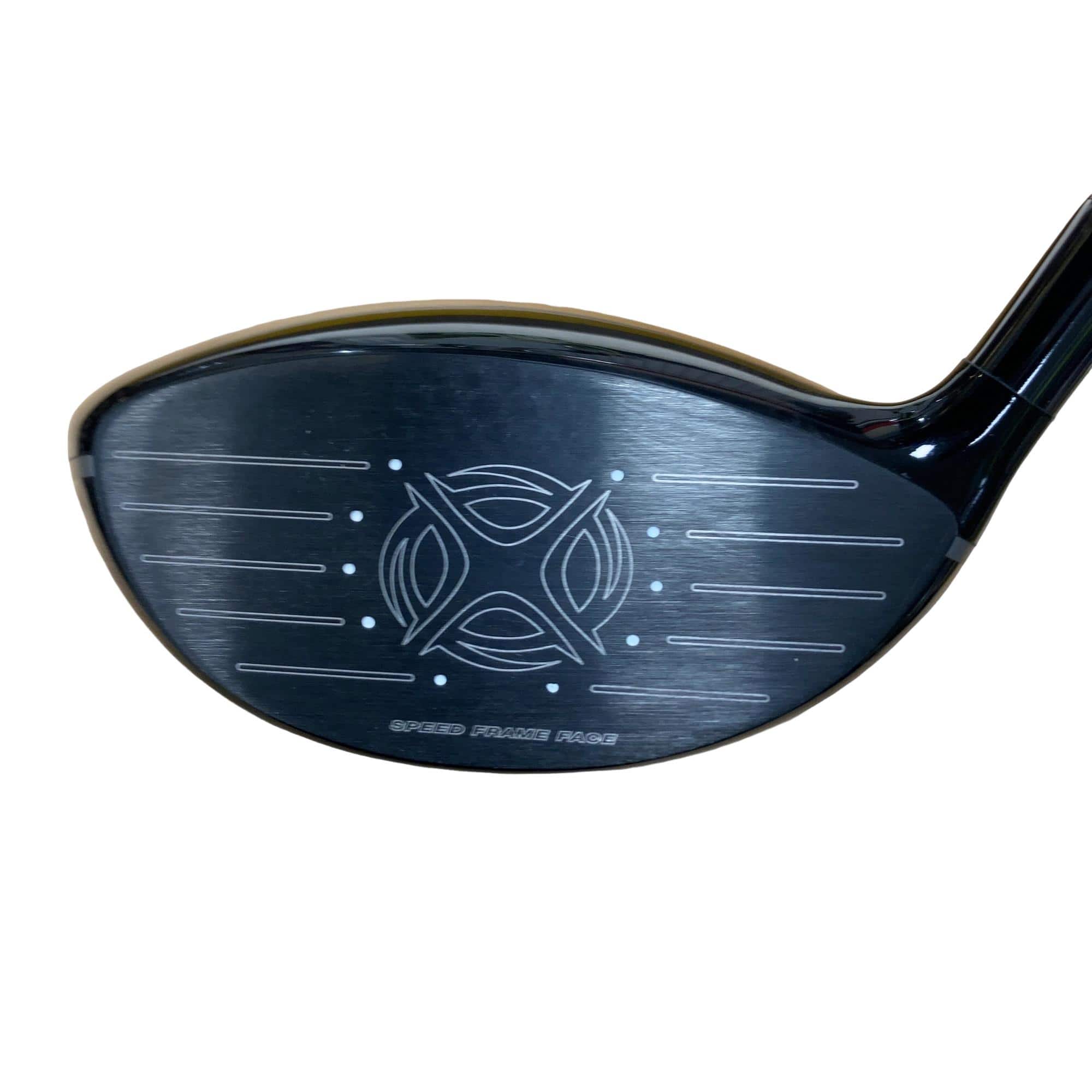 �q�`�y�q�@�w�@�a���������@�P�O�D�T°