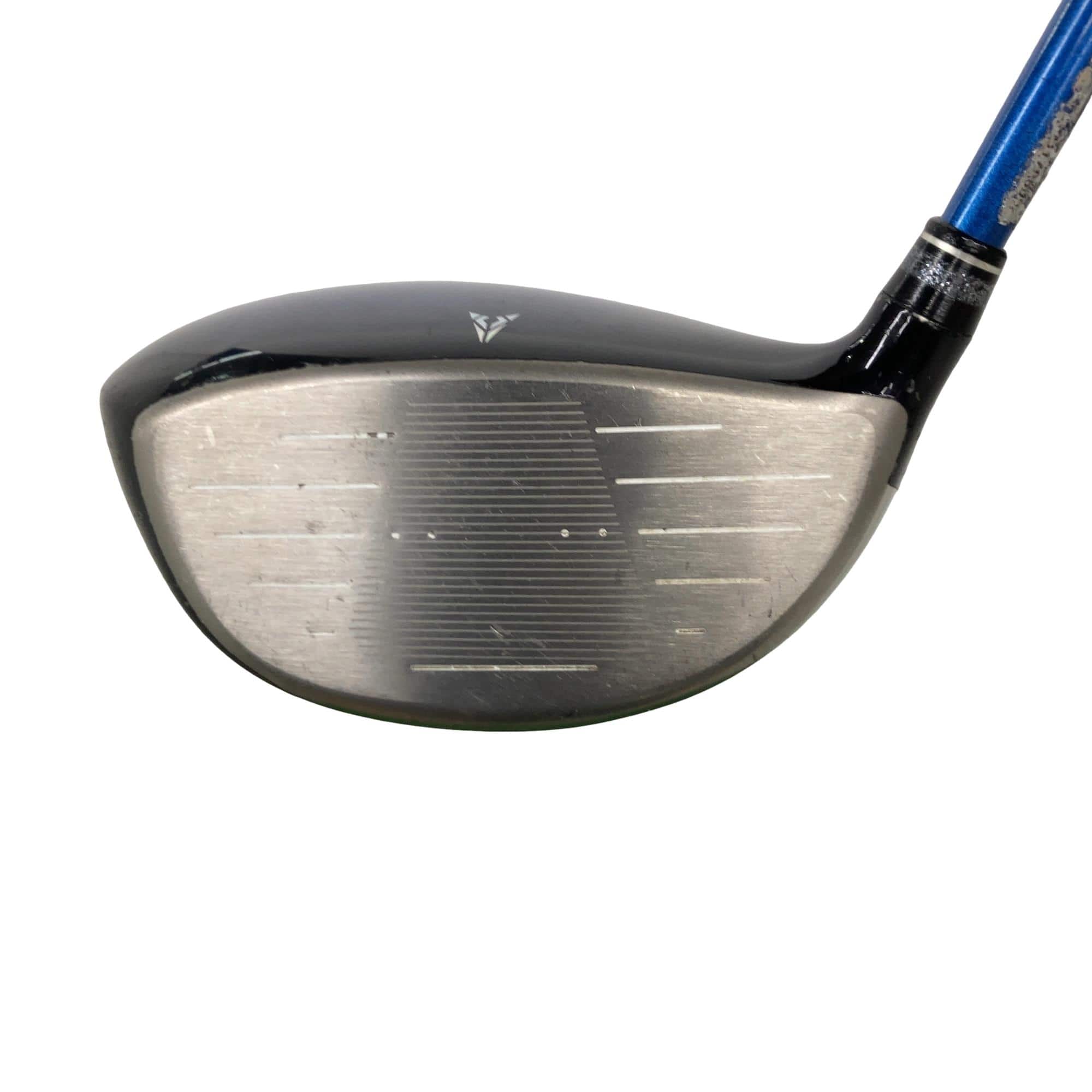 �w�w�h�n�i�Q�O�Q�O�j�@�P�O�D�T°