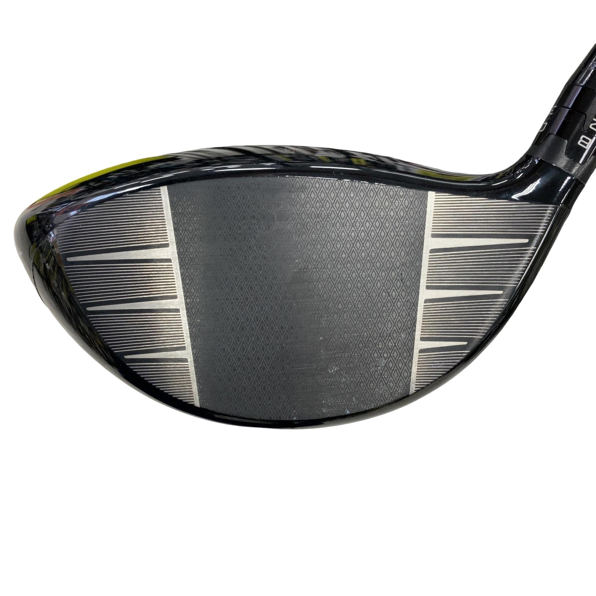 �f�s�Q�@�@�X°