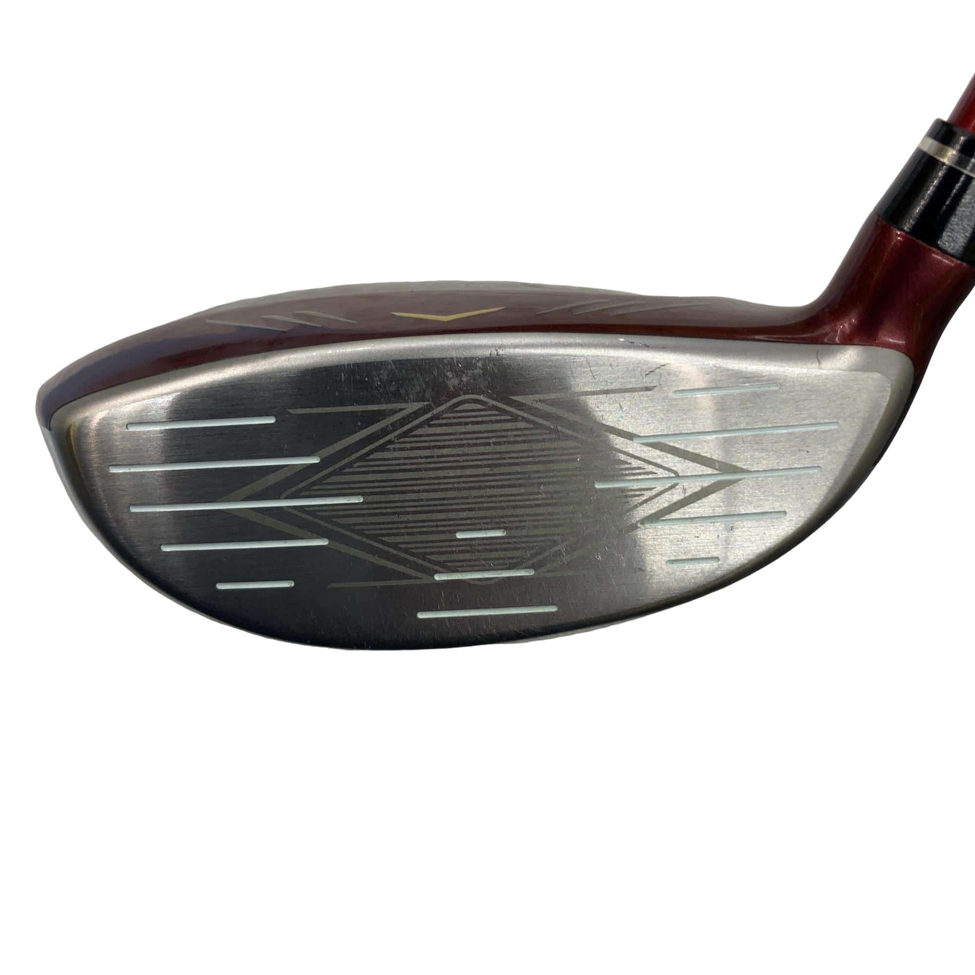 �w�w�h�n�i�Q�O�Q�Q�j�@�S�v�i���b�h�j