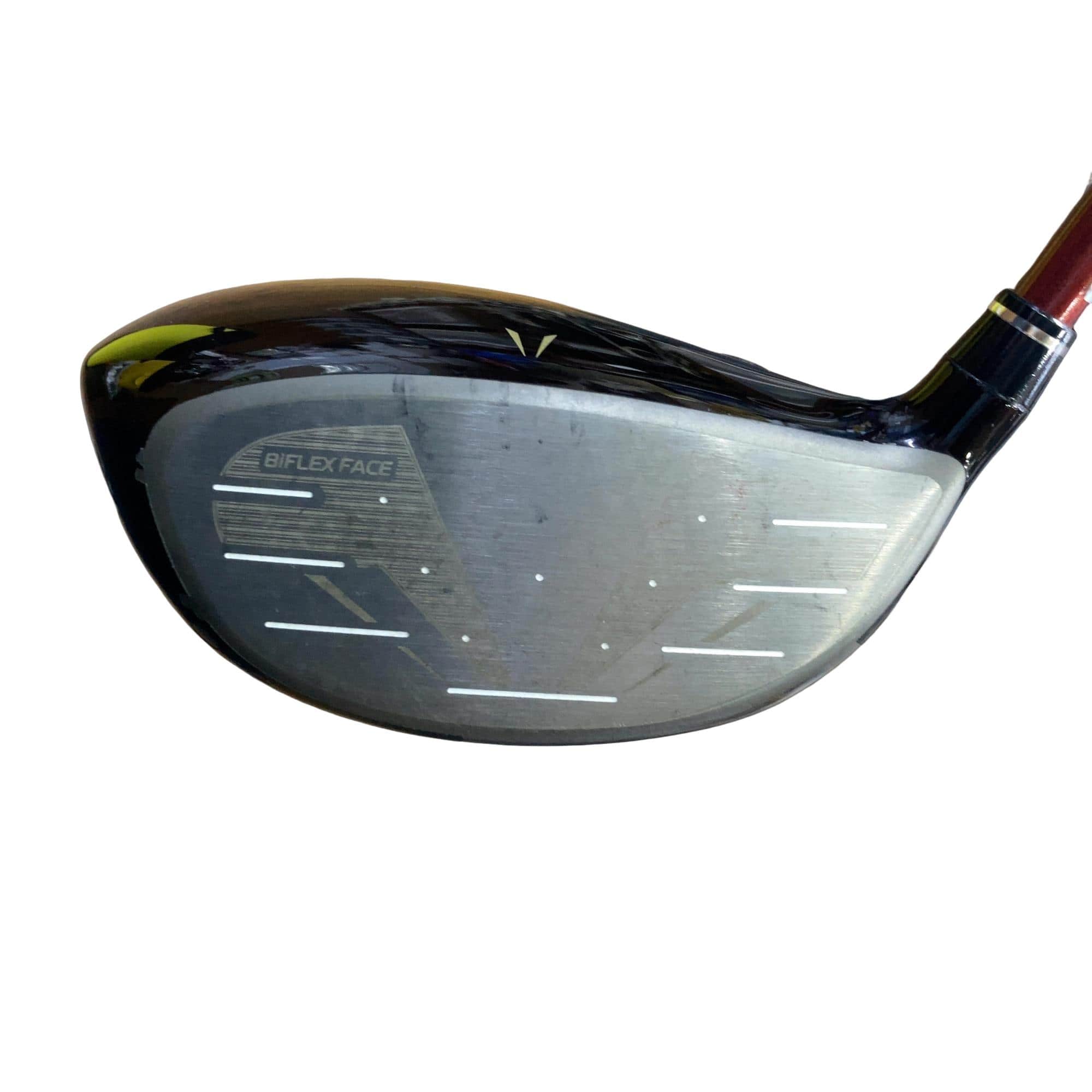 �w�w�h�n�i�Q�O�Q�S�j�@�P�O�D�T°�i���b�h�j