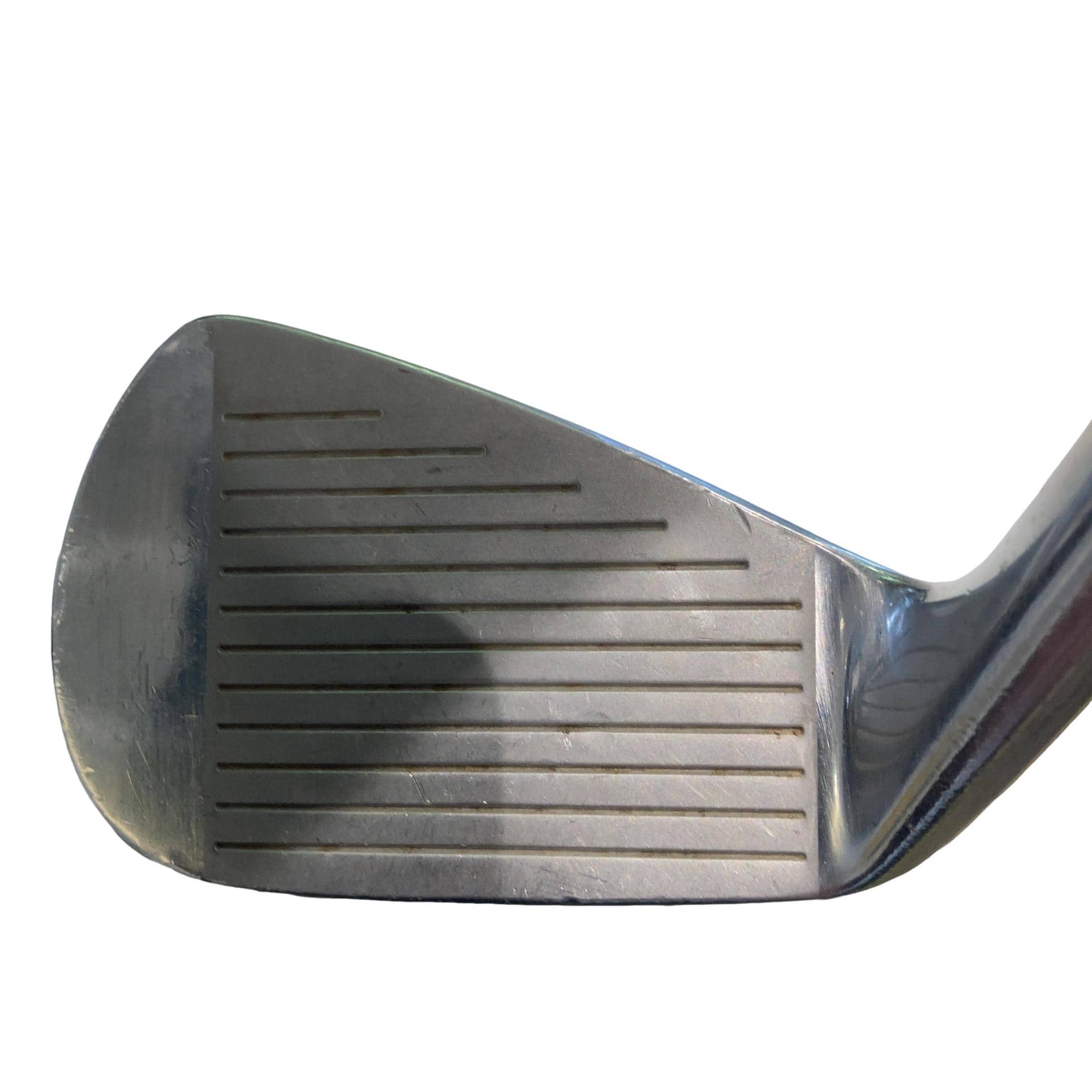 �s�n�t�q�r�s�`�f�d�@�w�|�a�k�`�c�d�i�Q�O�O�T�j�@�U�r�i���{���F�U�{�Z�b�g�j