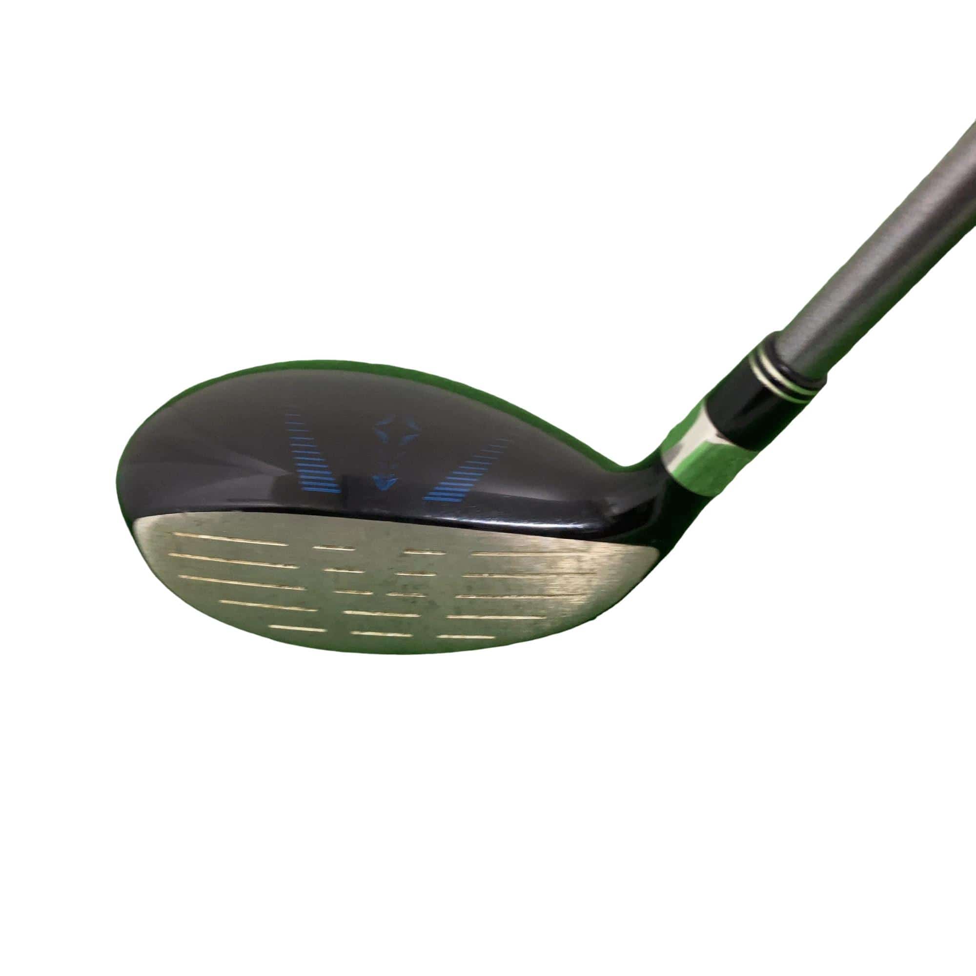 �s�n�t�q�r�s�`�f�d�@�u���p�i�Q�O�P�Q�j�@�t�R