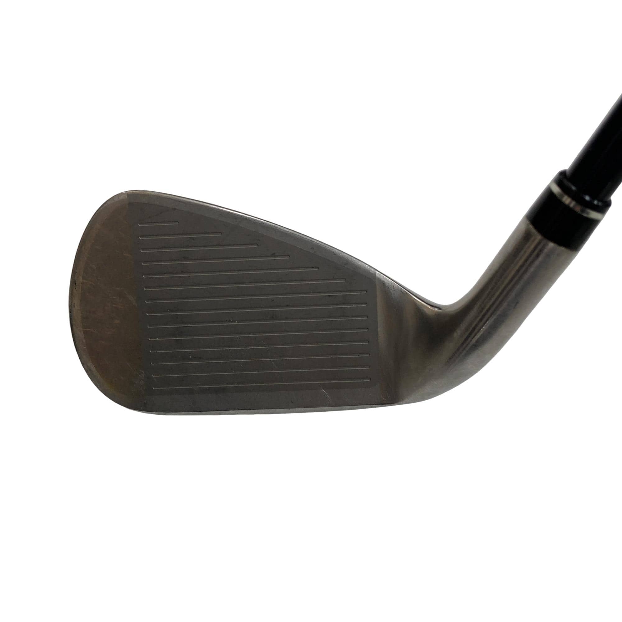 �w�w�h�n�i�Q�O�Q�Q�j�@�T�r�i���{���F�T�{�Z�b�g�j