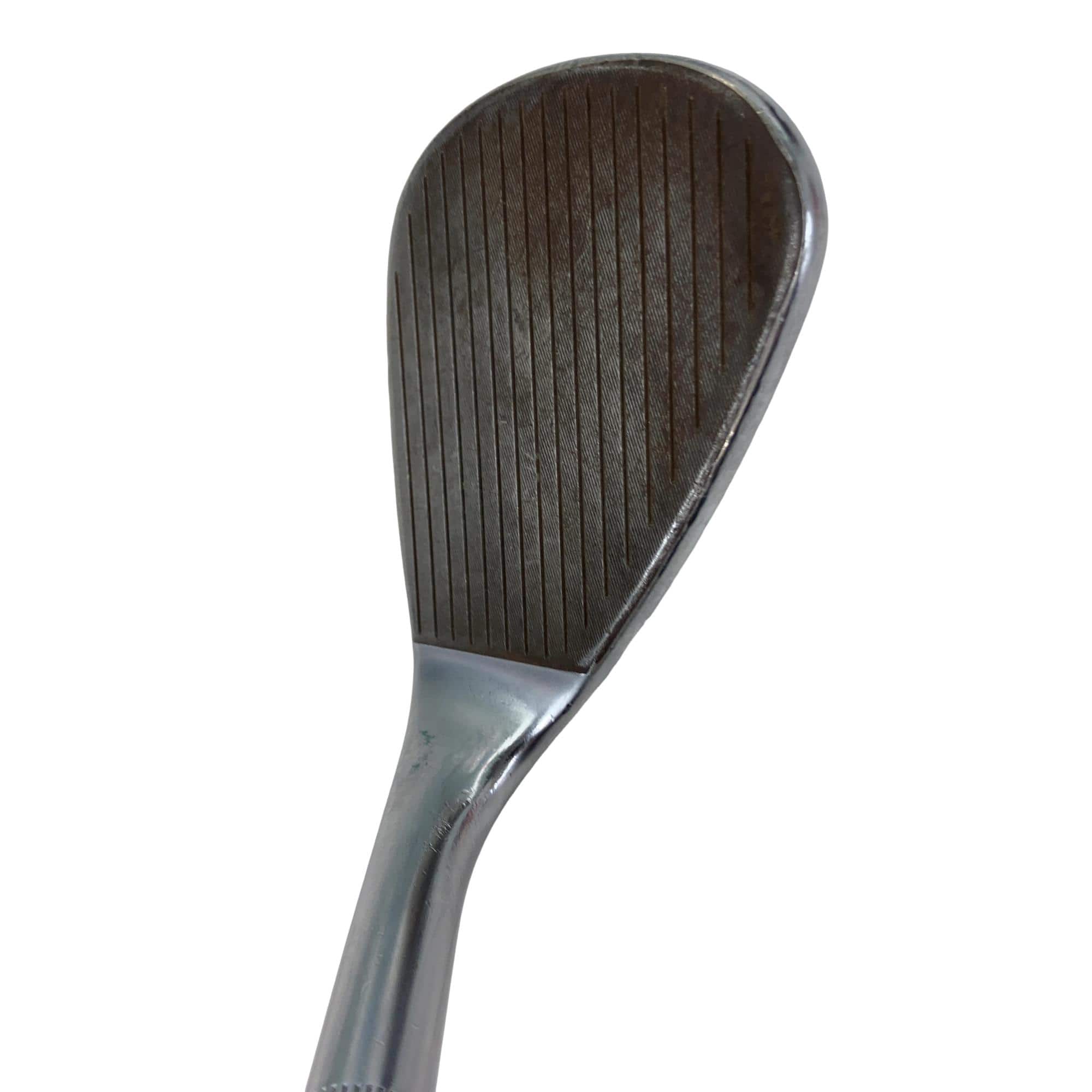 �i�`�v�r�@�e�t�k�k�@�s�n�d�@�T�S°�^�P�Q°