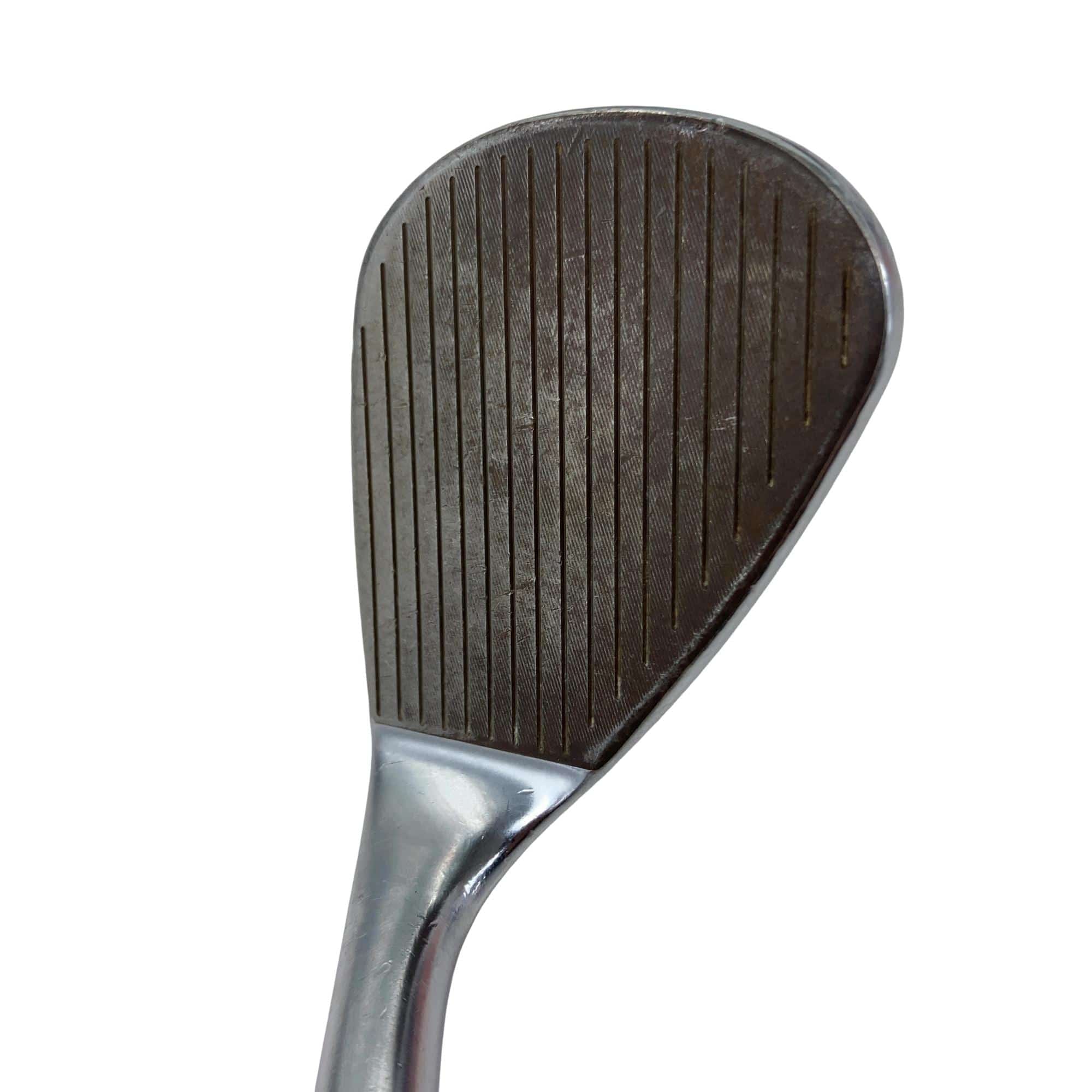 �i�`�v�r�@�e�t�k�k�@�s�n�d�@�T�W°�^�P�O°