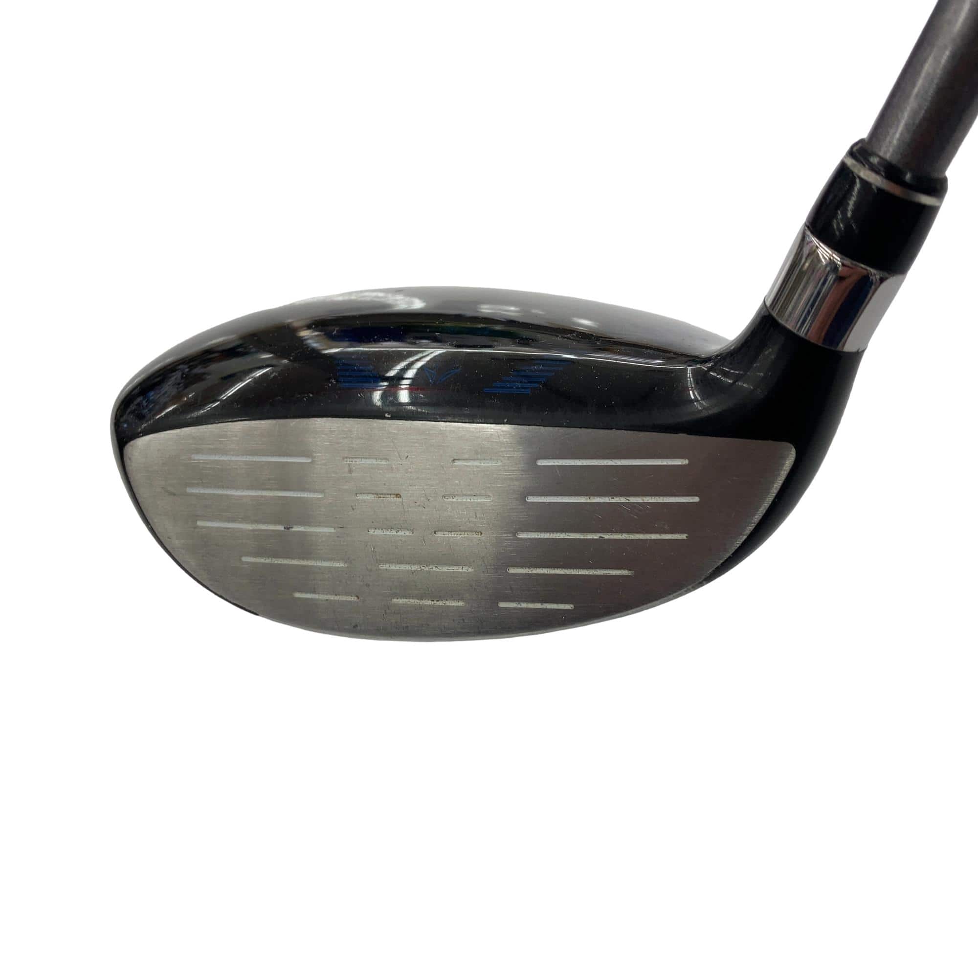 �s�n�t�q�r�s�`�f�d�@�u���p�i�Q�O�P�Q�j�@�T�v