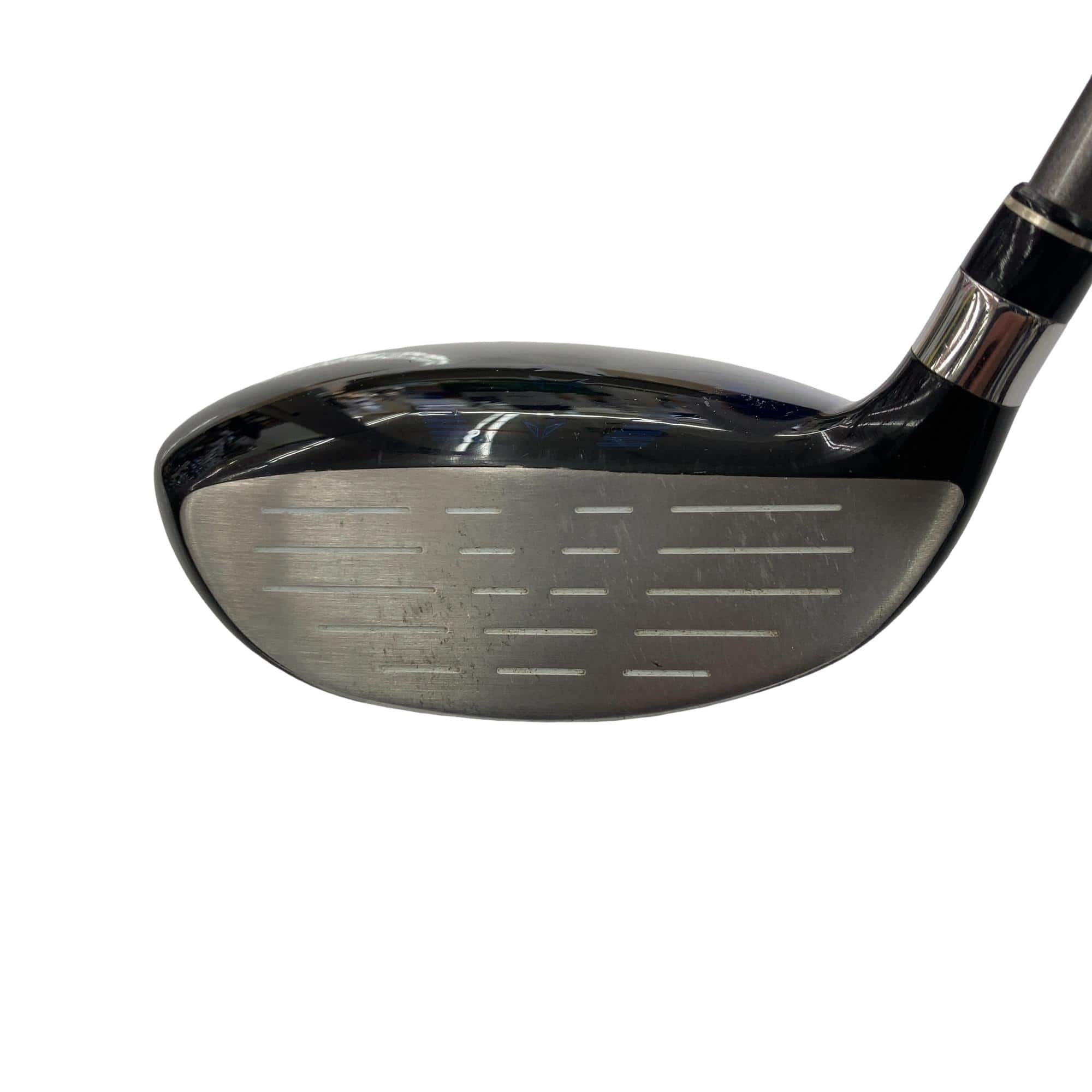 �s�n�t�q�r�s�`�f�d�@�u���p�i�Q�O�P�Q�j�@�V�v