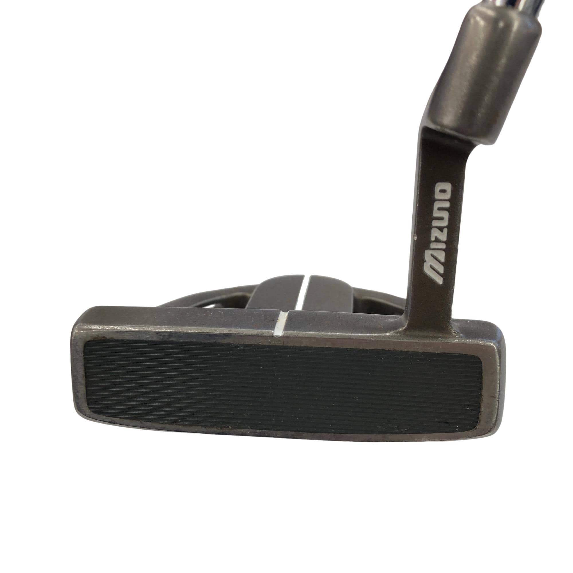 �d�t�q�t�r�@�O�R�i�Q�O�P�R�j�@�R�S�C���`