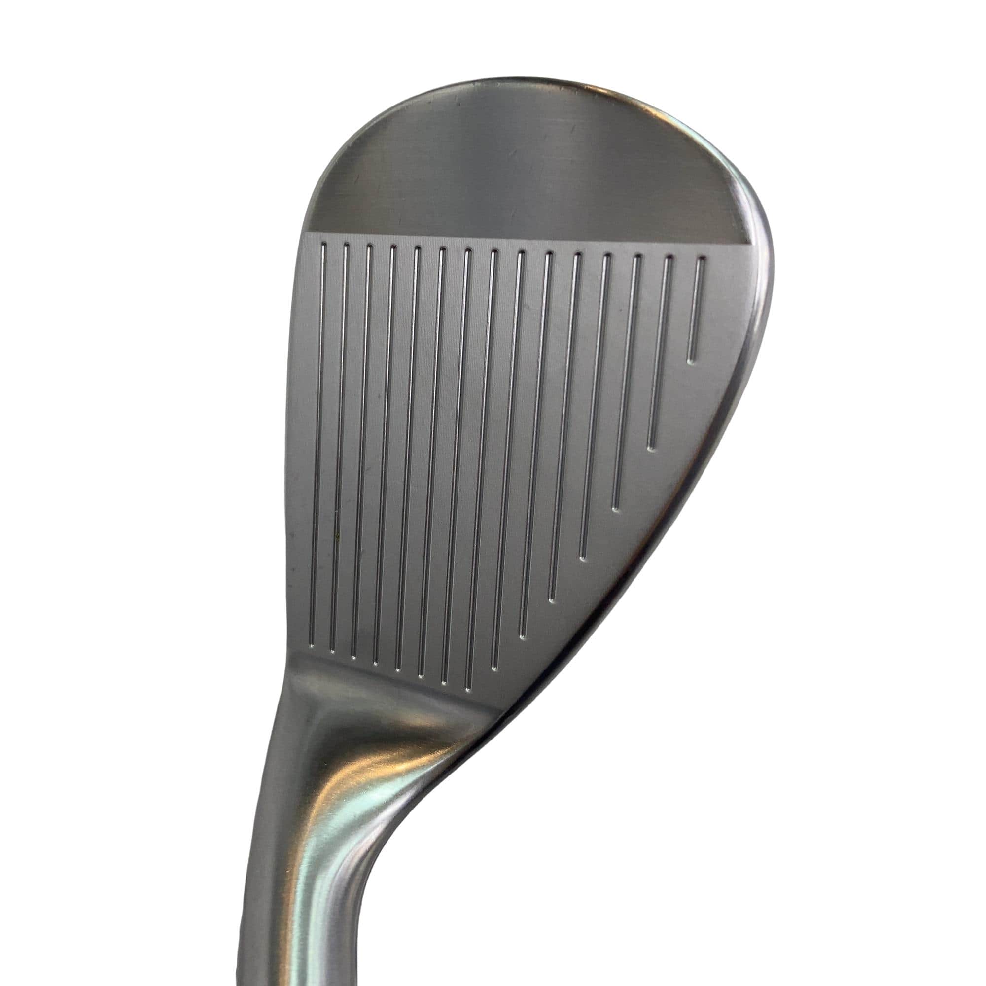 �e�q�|�T�@�p�[���T�e���@�T�O°