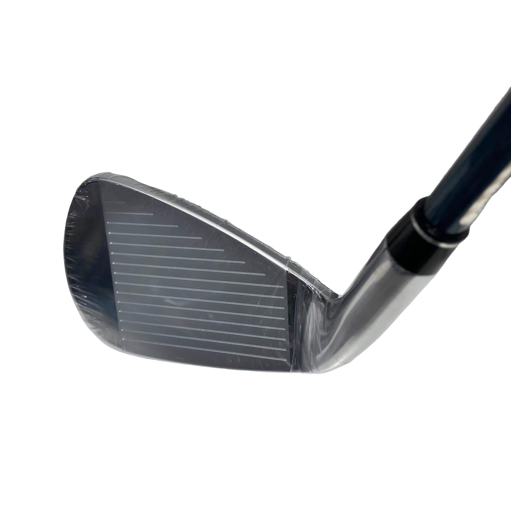 �w�w�h�n�i�Q�O�Q�U�j�@�v���X�@�T�r�i���{���F�T�{�Z�b�g�j