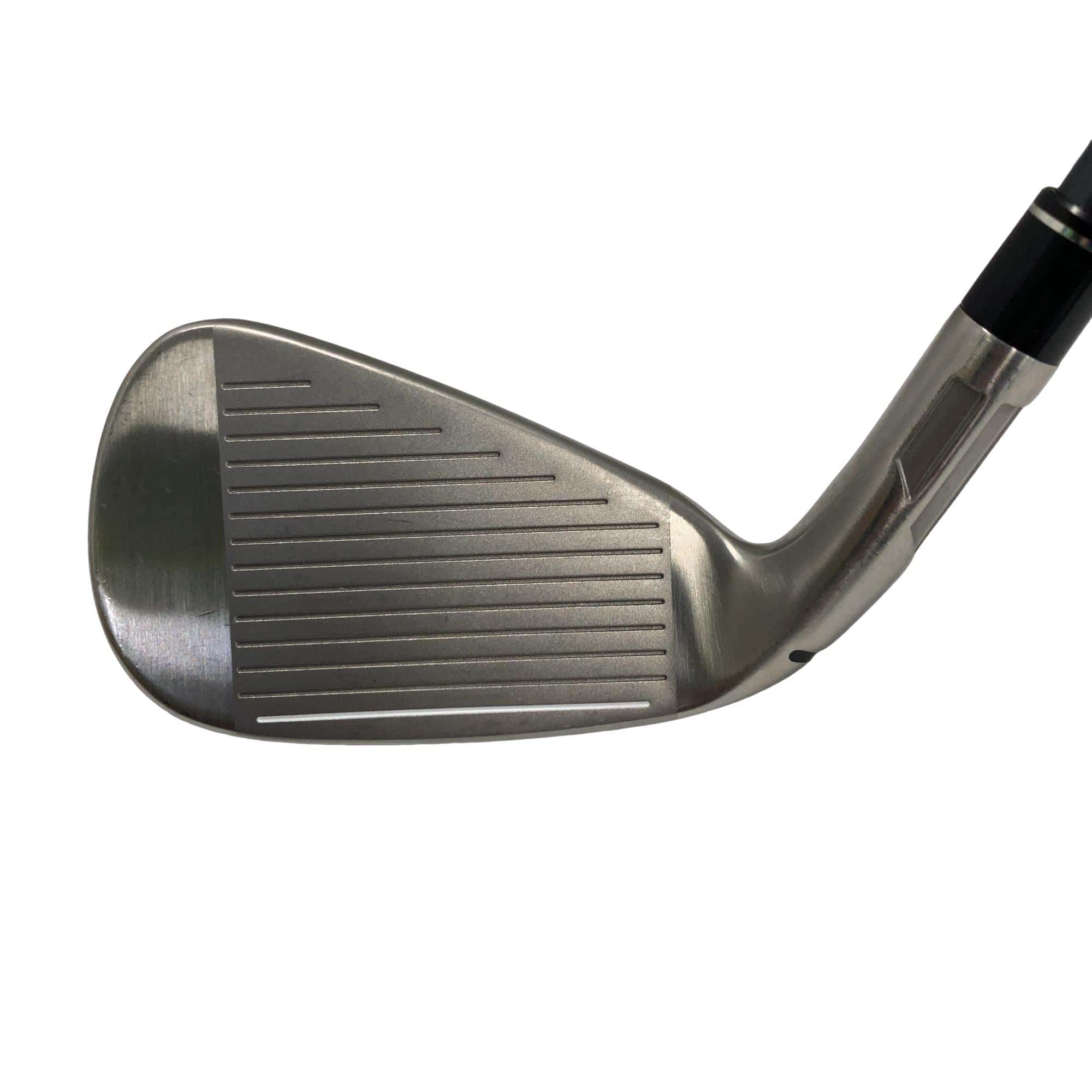 �r�s�d�`�k�s�g�@�@�T�r�i���{���F�T�{�Z�b�g�j