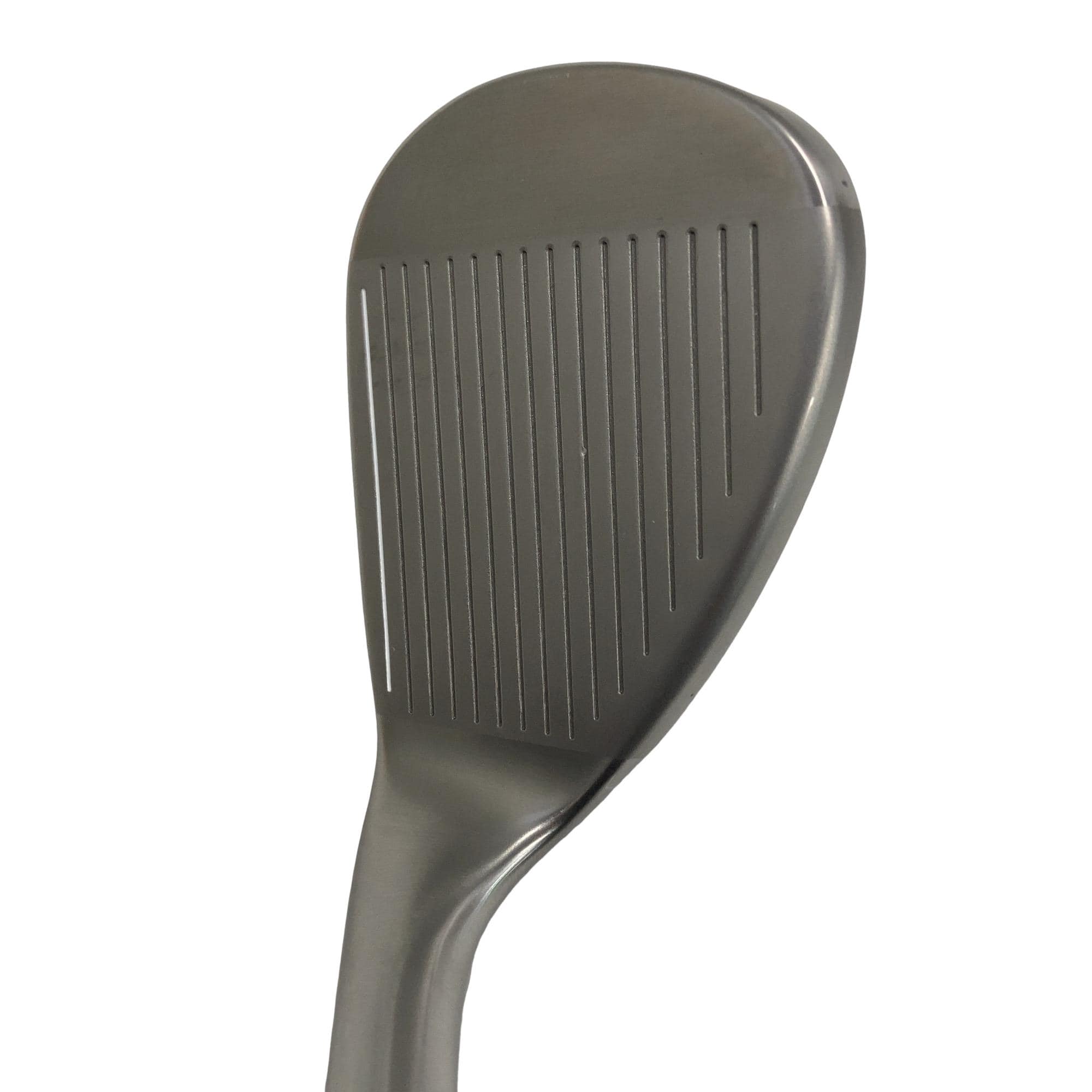 �r�s�d�`�k�s�g�@�r�v